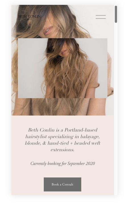 Screen Shot 2020-07-23 at 11.29.38 PM.png