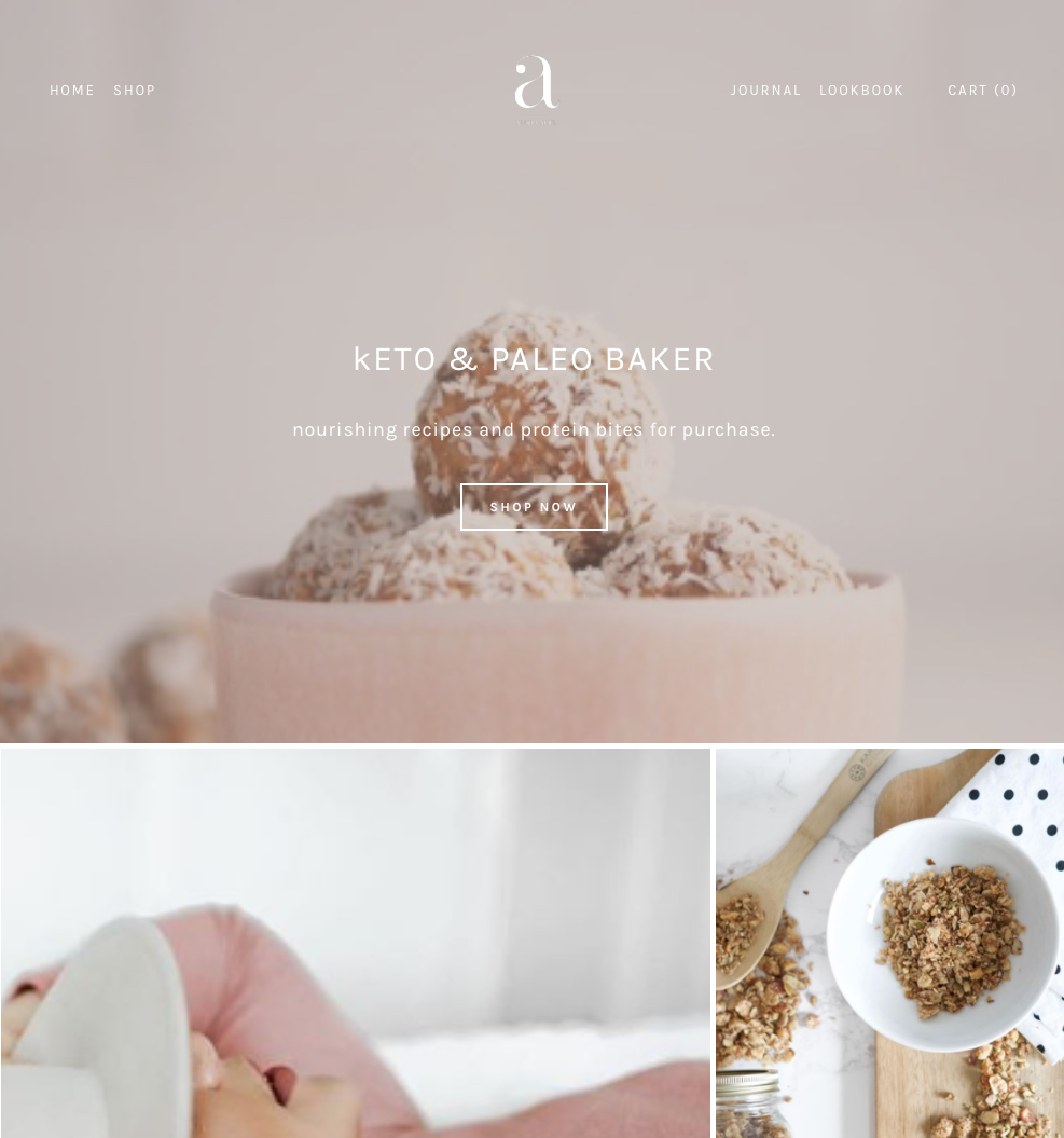 Screen Shot 2020-07-21 at 12.31.25 AM.png