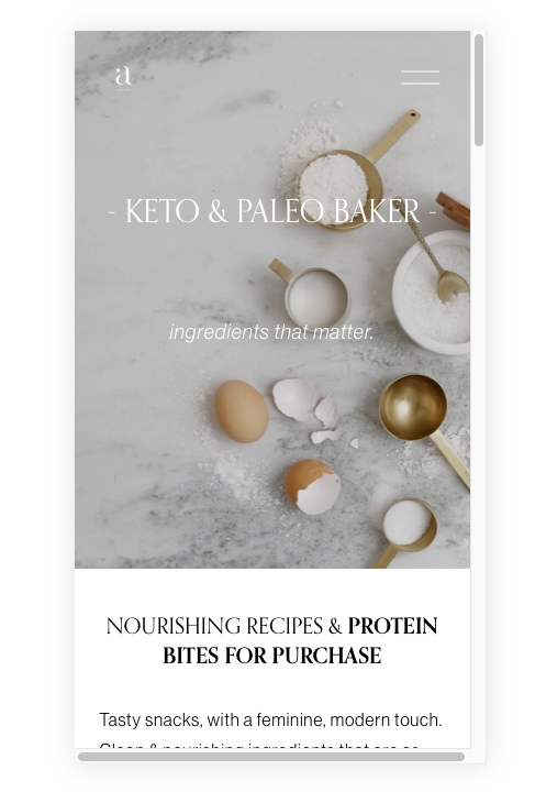 Screen Shot 2020-08-10 at 8.41.37 PM.png