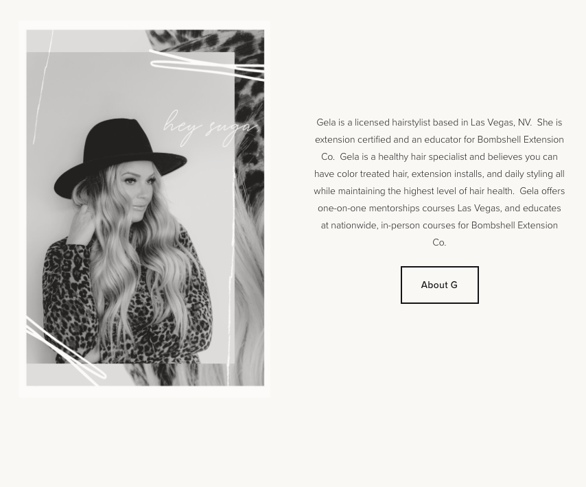 Screen Shot 2020-07-20 at 10.16.43 PM.png