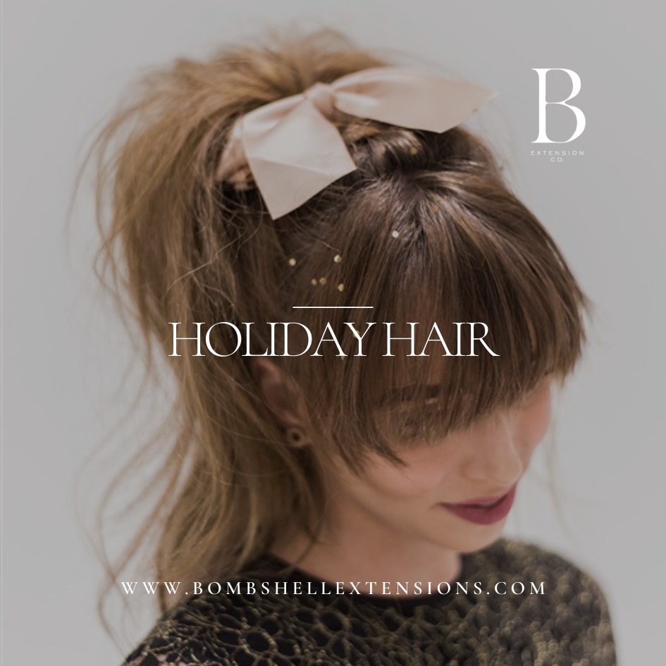 holiday hair COVER.png
