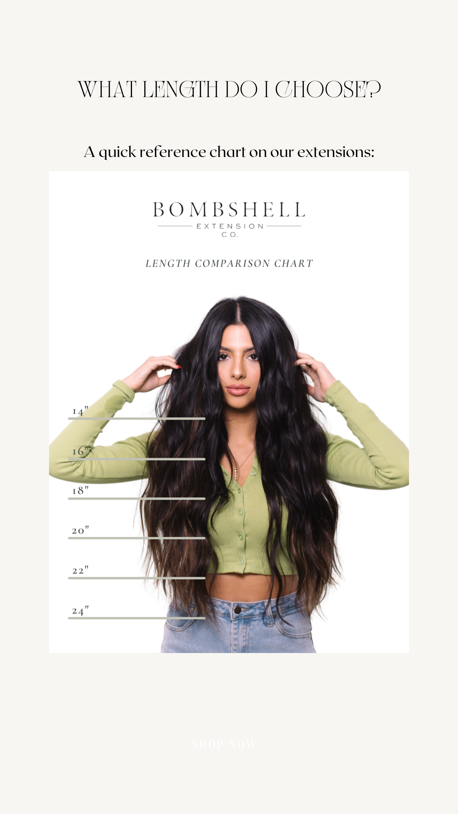 BOMB  202425 SALE Black Friday IGS (13).png