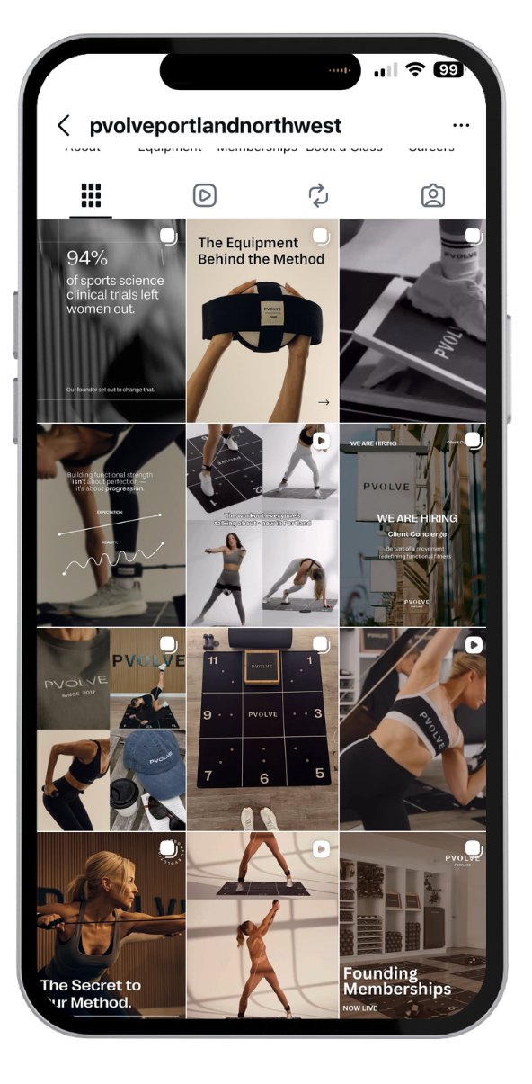 Preview Classes  IGS (2).png