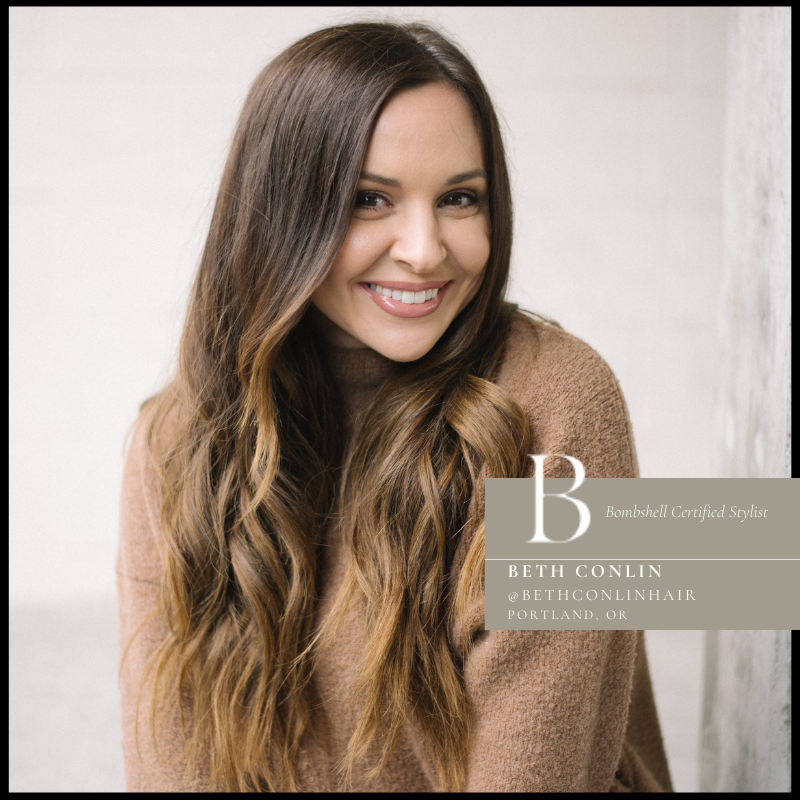 BOMB _ Blog_ Stylist Interviews (3).png