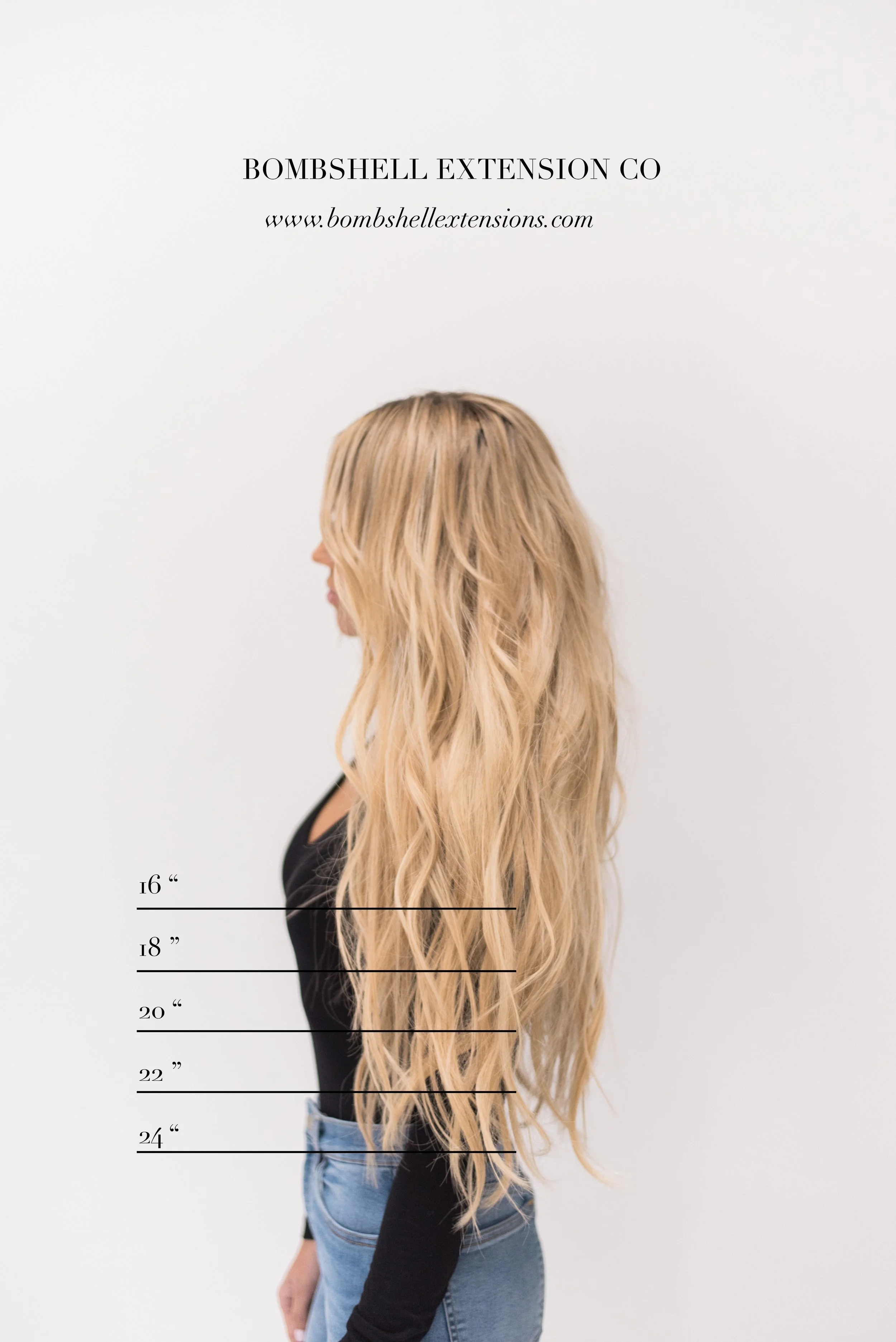 BOMB-hair chart3.jpg