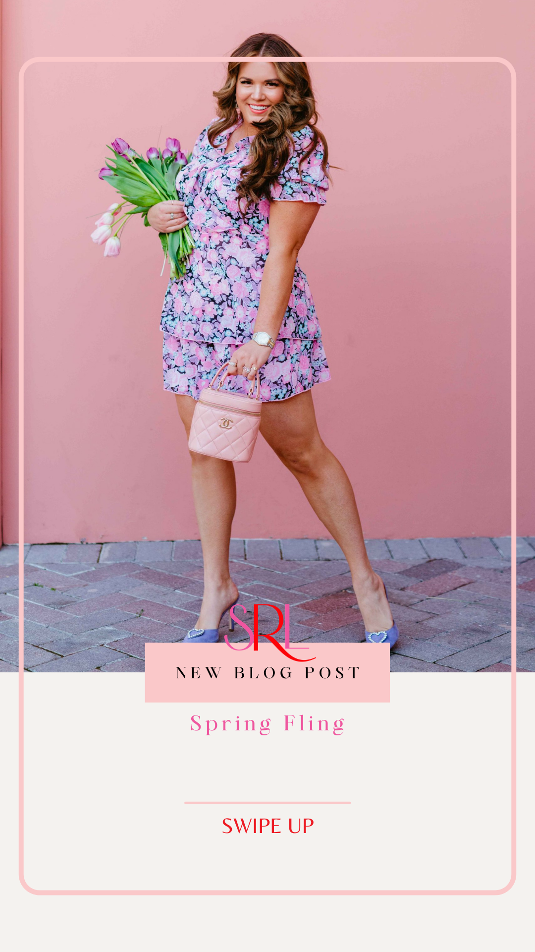 + SRL _ IG_ blog post.png