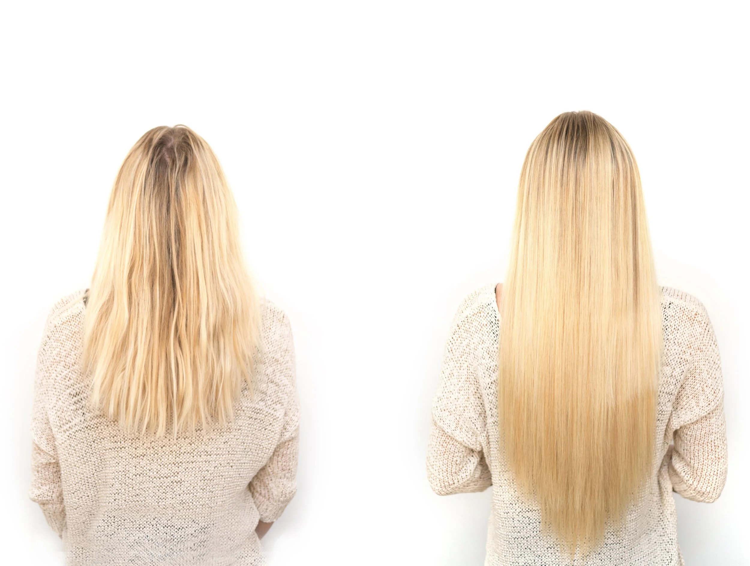 BEFOREAFTER-8.jpg