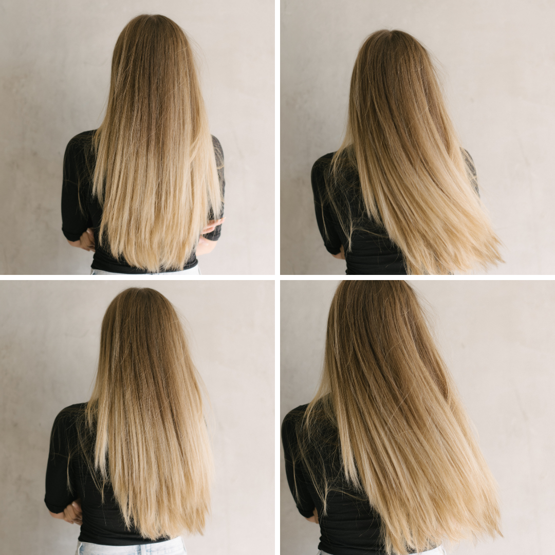 Beth Conlin Hair.png