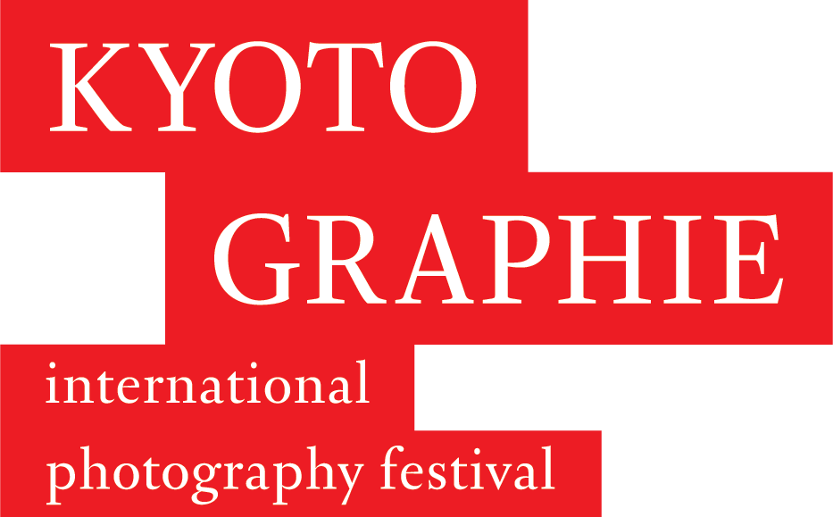 KYOTOGRAPHIE 2026: Exploring the “EDGE” of Photography