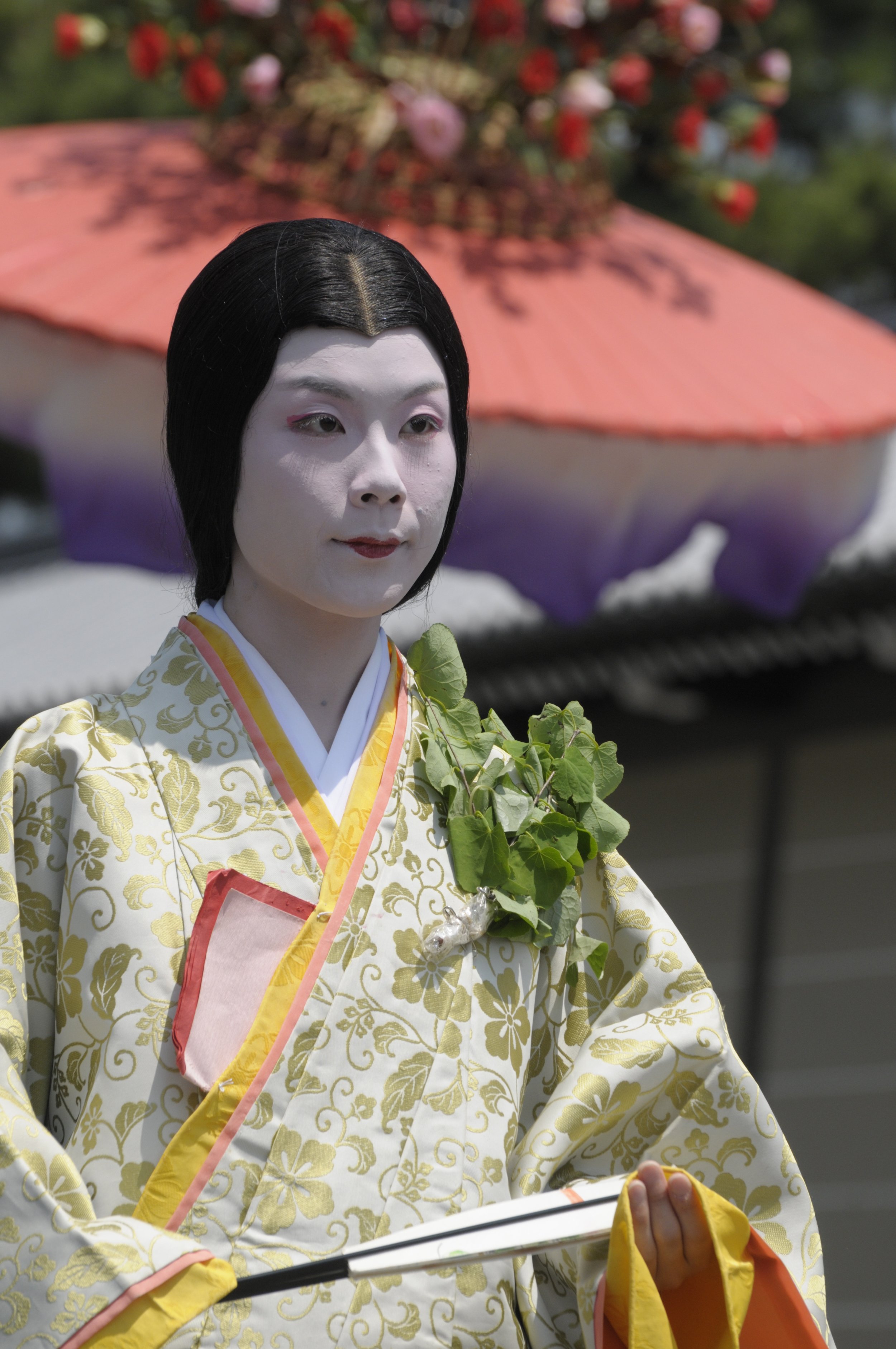 aoi-matsuri-festival-kyoto-visitor-s-guide-since-1987