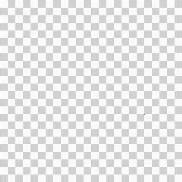 Facebook Like Notification Popup Editorhub Facebook Like Notification Popup Editorhub