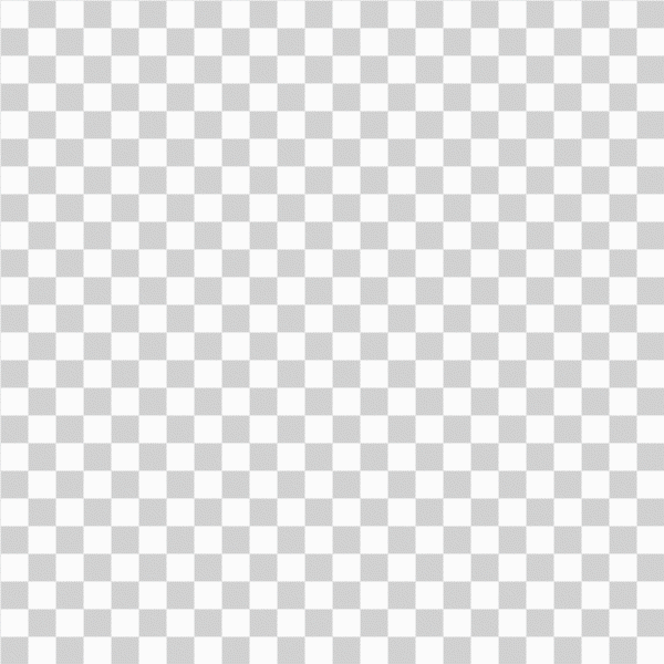 Minimal Twitter Popup Editorhub