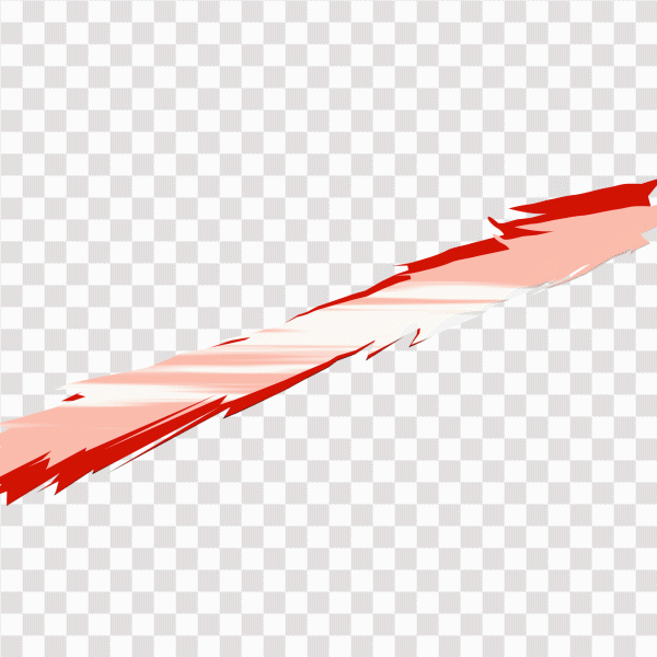 Among Us Popup Bundle Editorhub