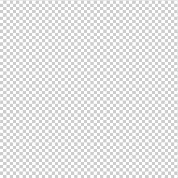 Roblox Twitter Popup Editorhub