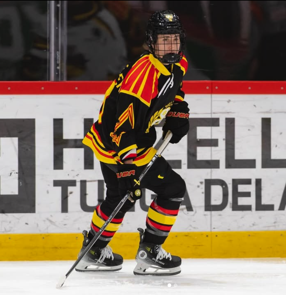 Screen Shot 2026-03-16 at 1.45.02 AM.png