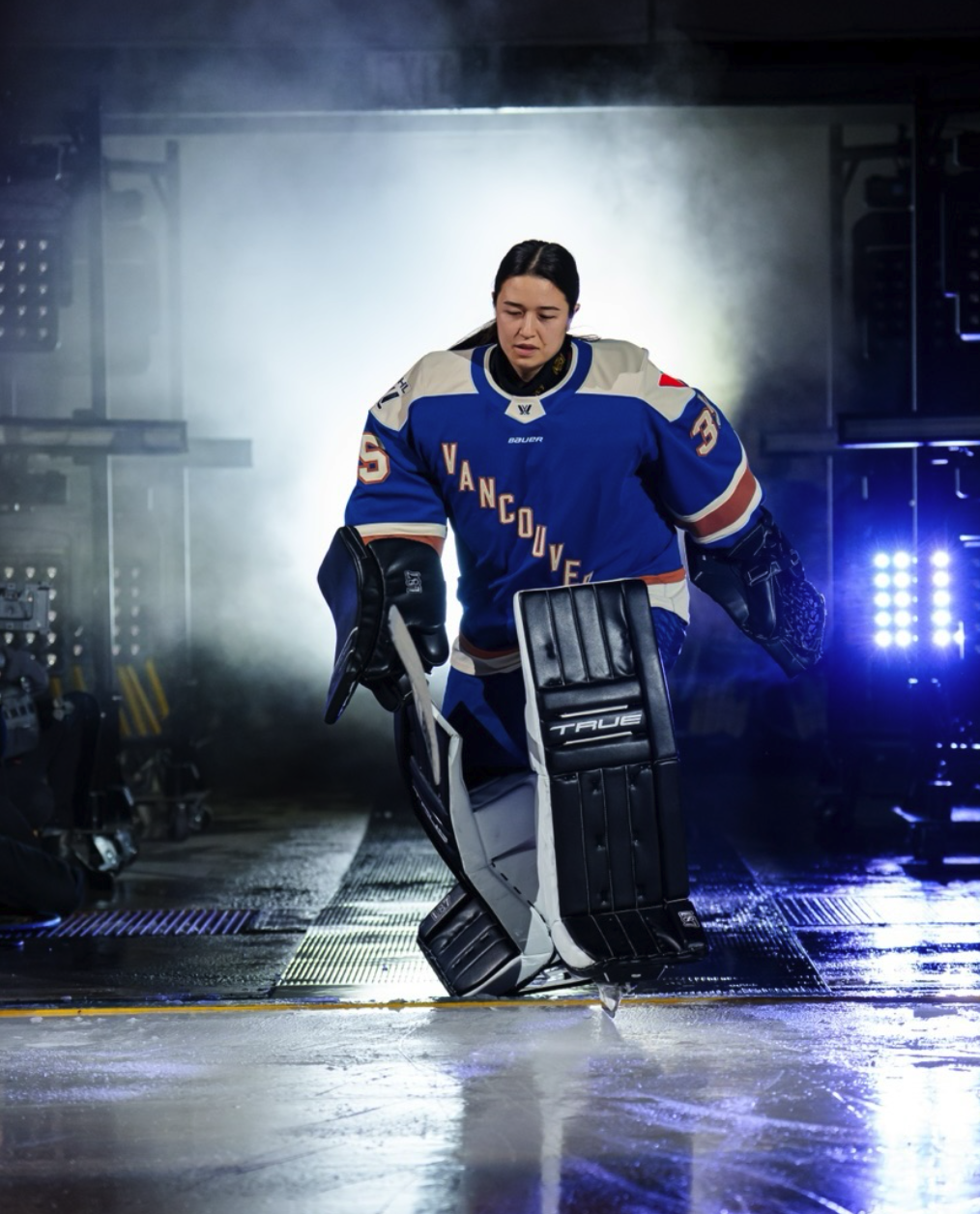 Screen Shot 2026-03-16 at 1.48.21 AM.png