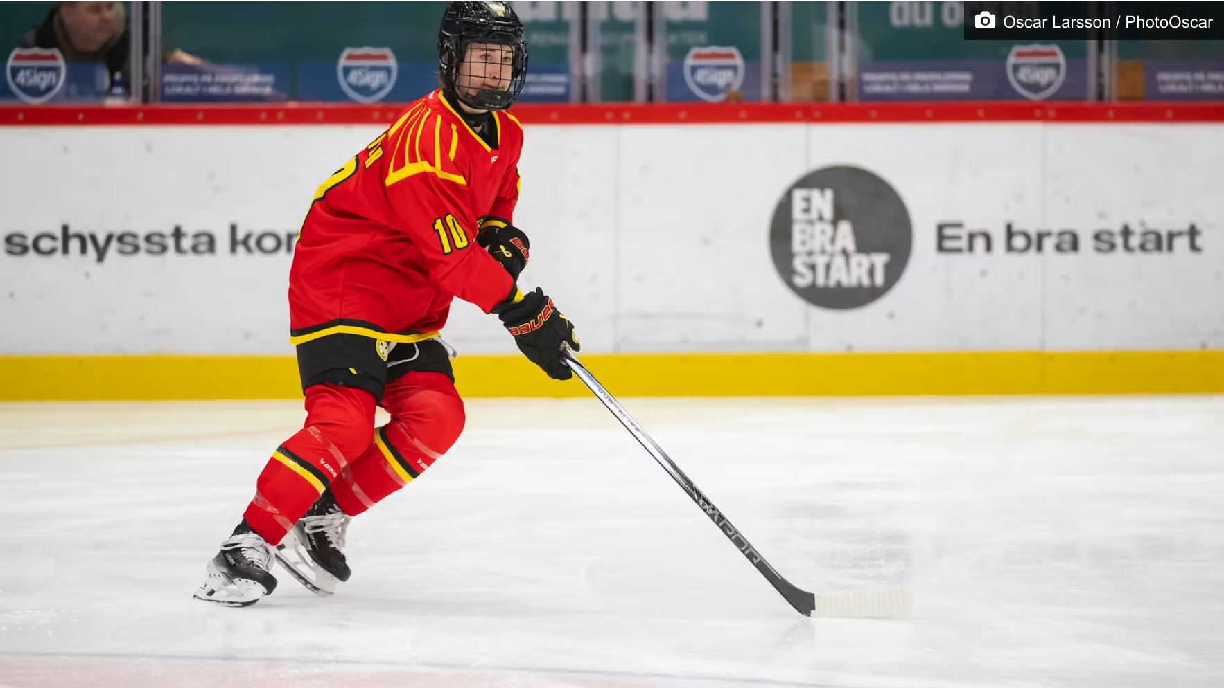 Screen Shot 2026-03-16 at 1.41.11 AM.png