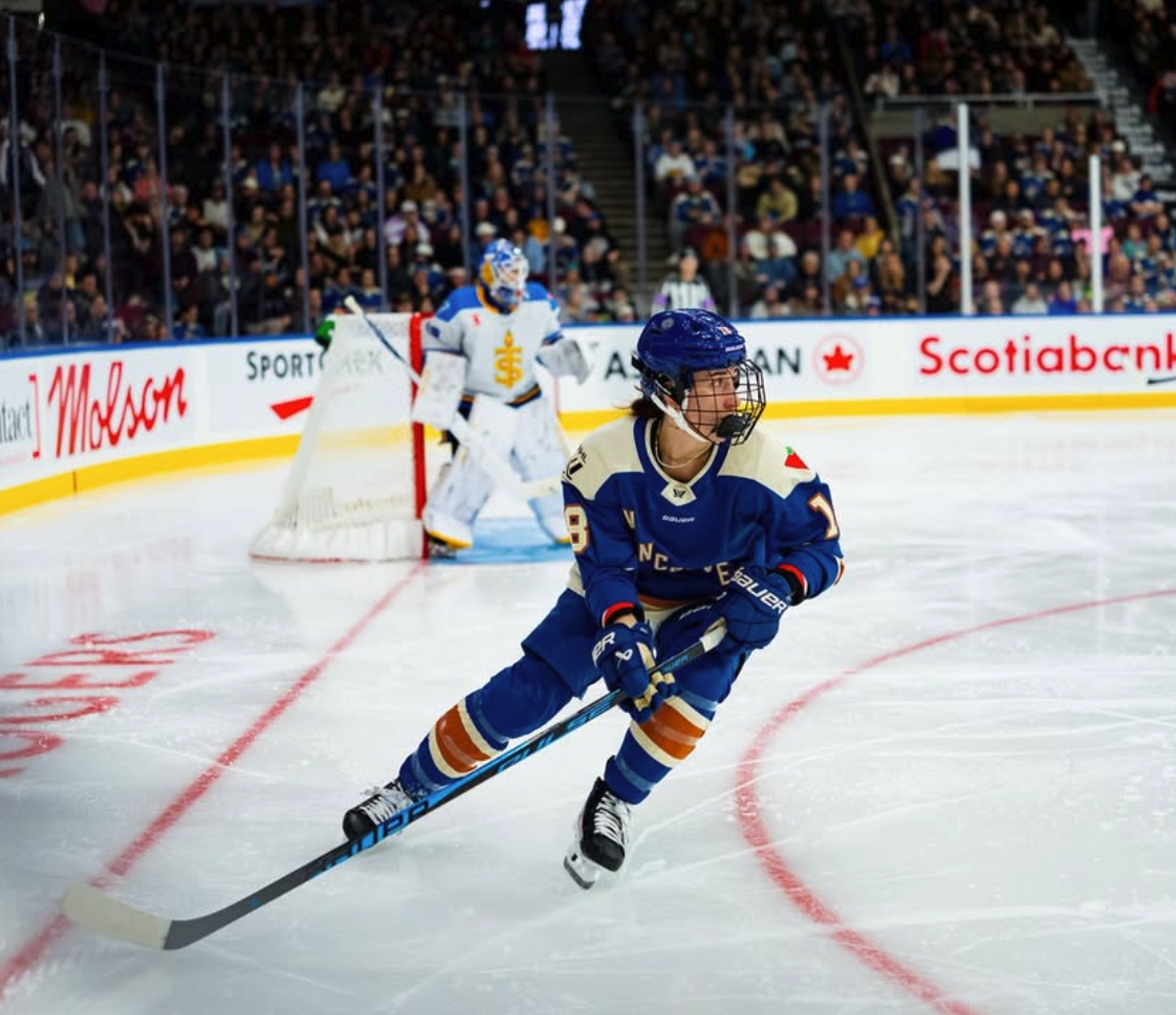 Screen Shot 2026-03-16 at 1.42.54 AM.png