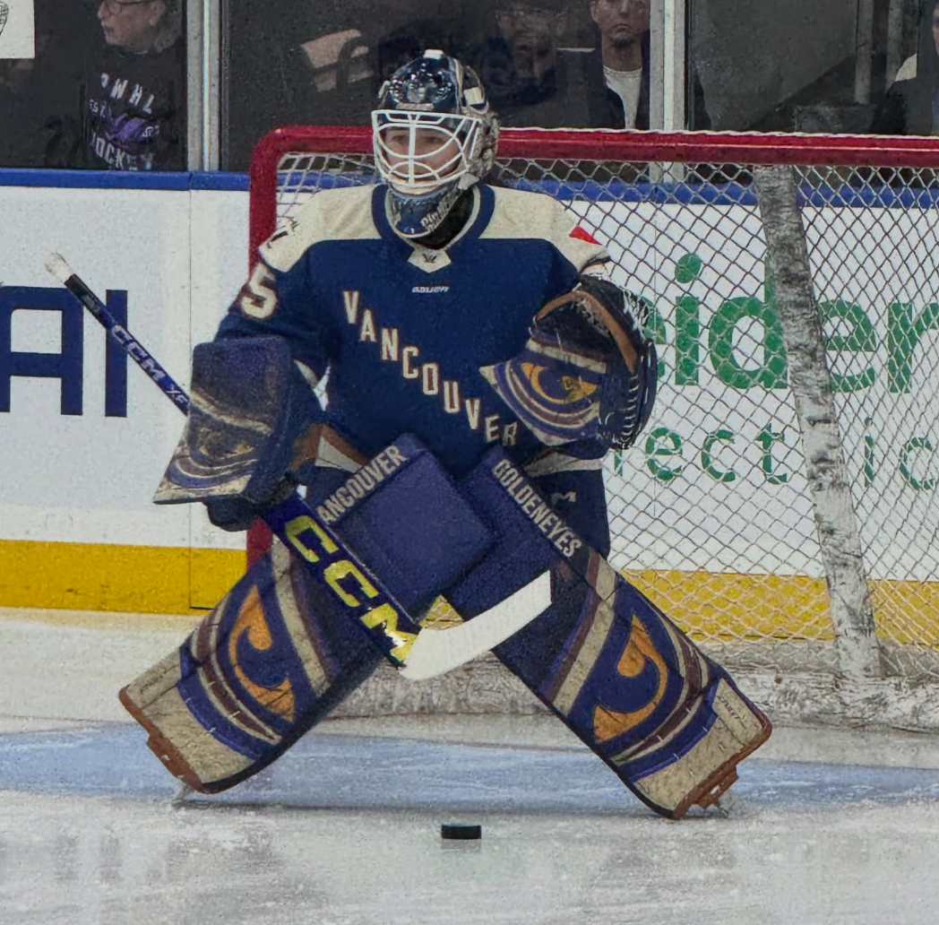 Screen Shot 2026-03-16 at 1.49.41 AM.png