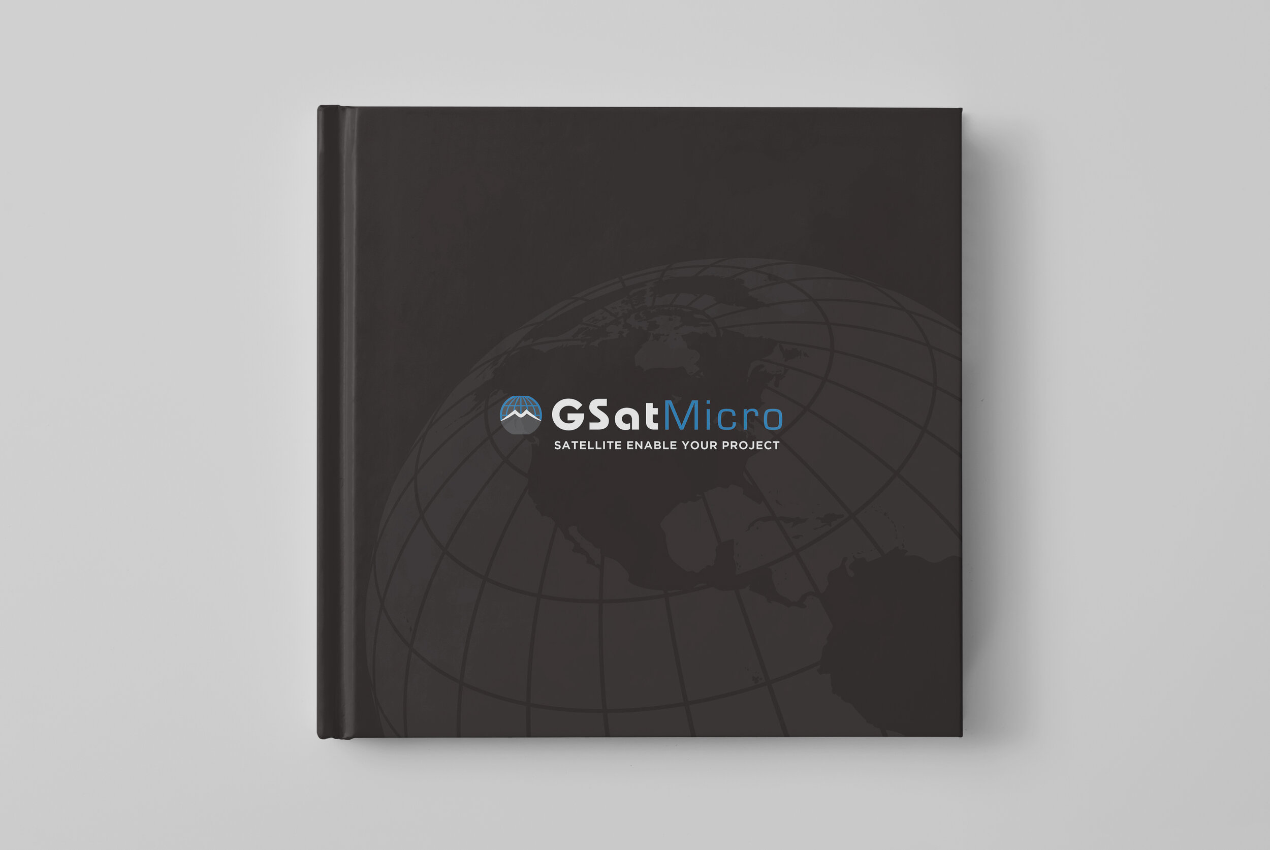 08_Square Book Mock-up.jpg