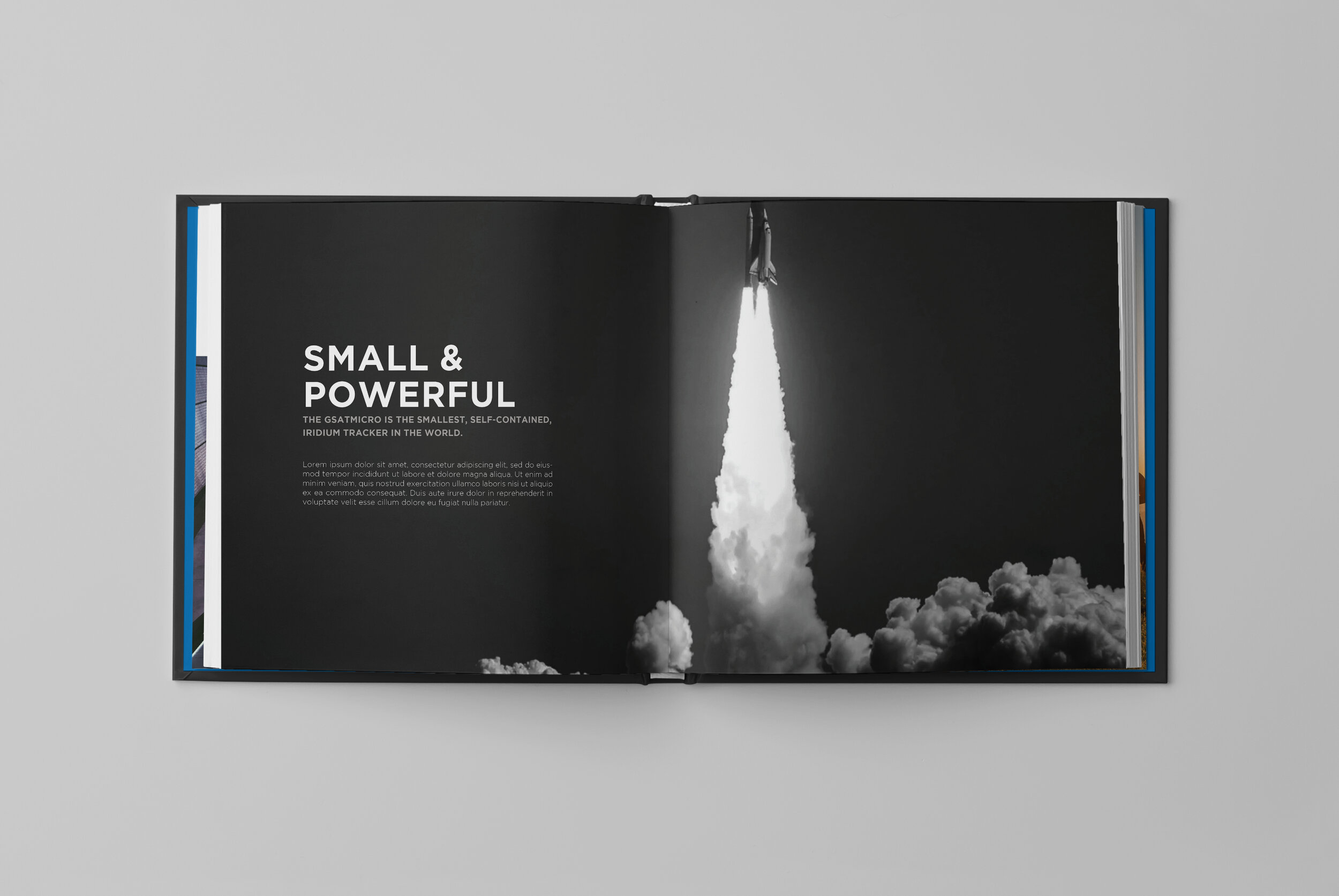 01_Square Book Mock-up.jpg