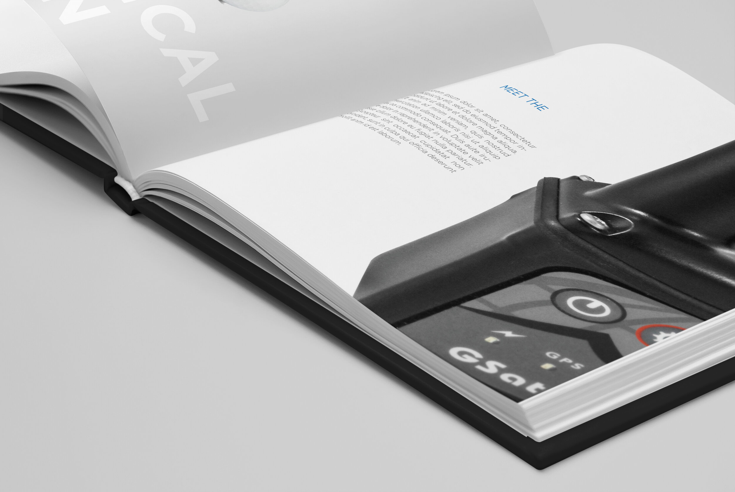 06_Square Book Mock-up.jpg