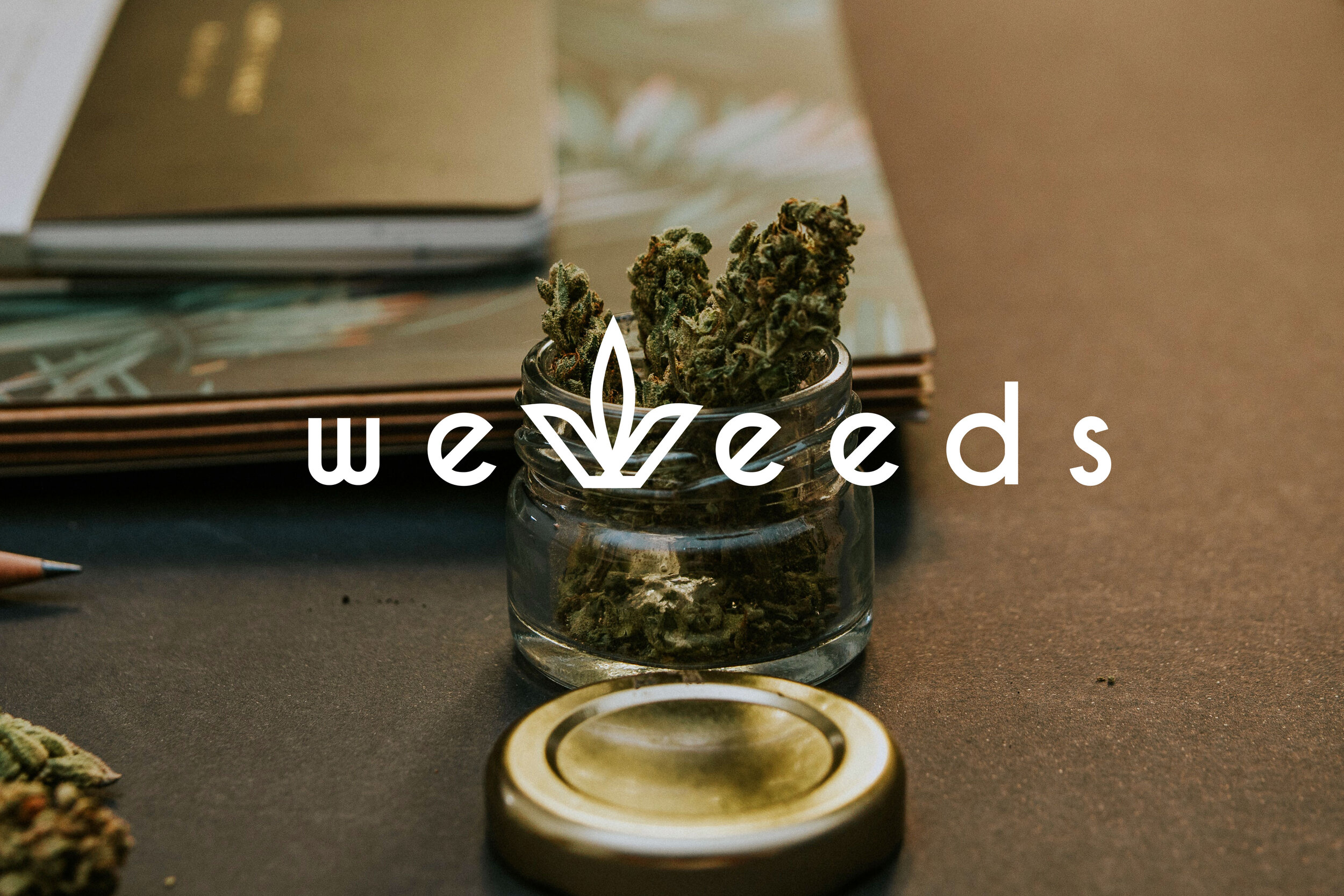 blur-bud-cannabis-1466335.jpg