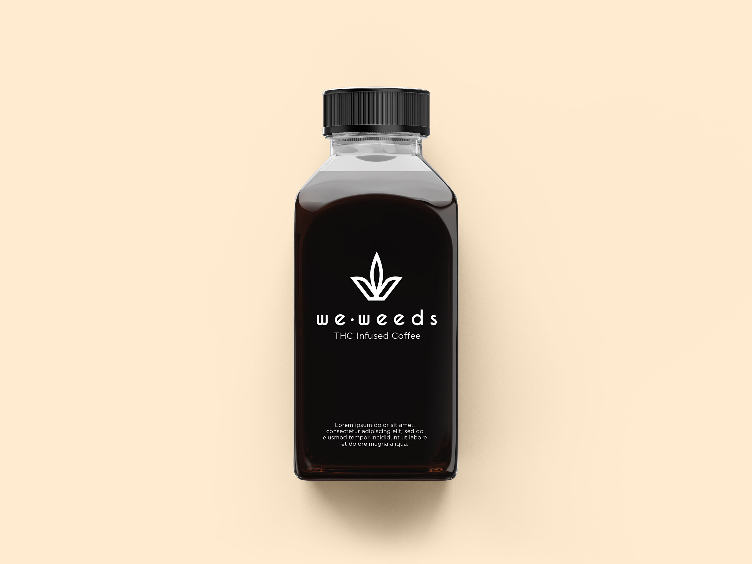 Coffee-Branding-Mockup.jpg