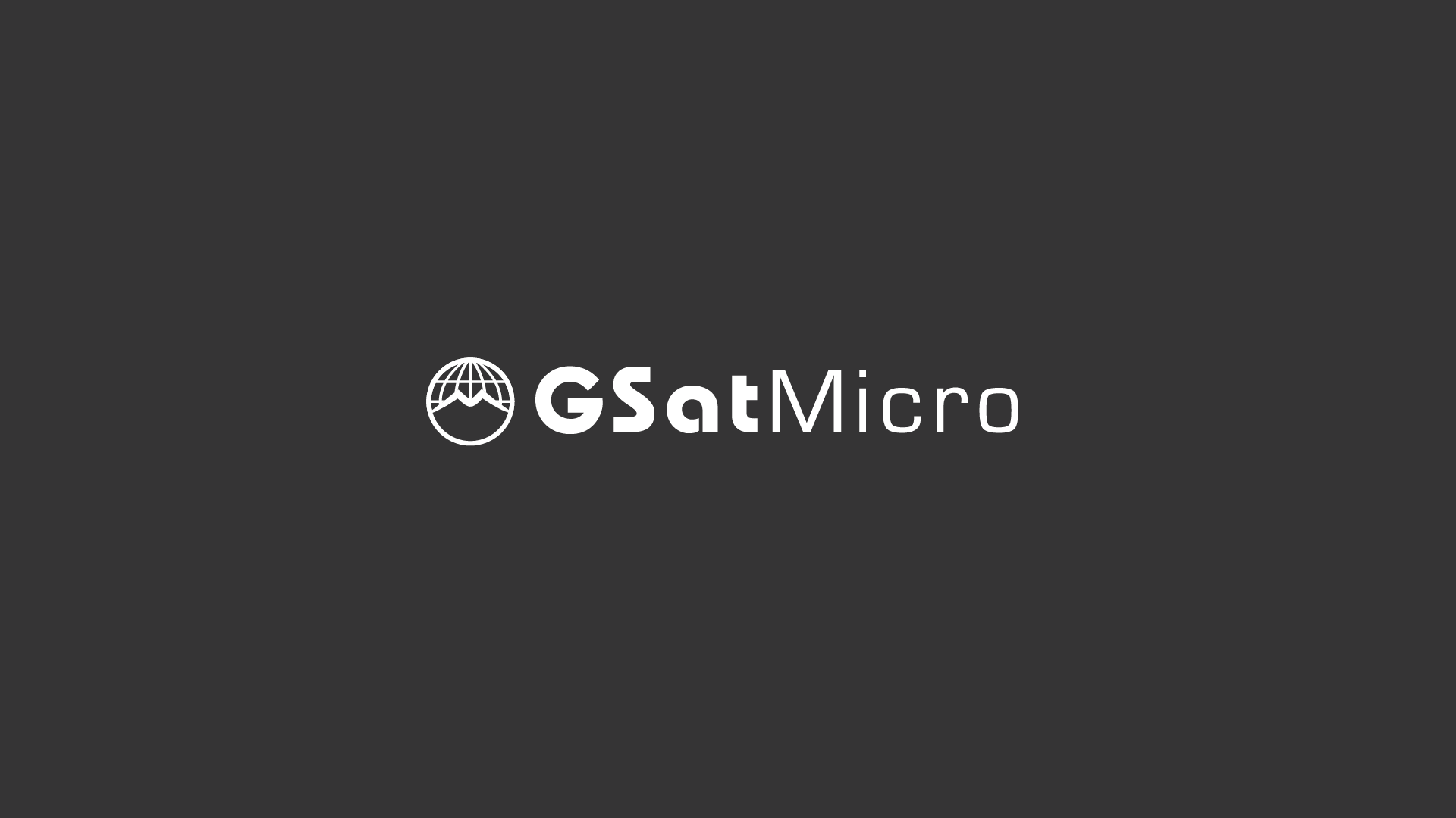 GSATMicro