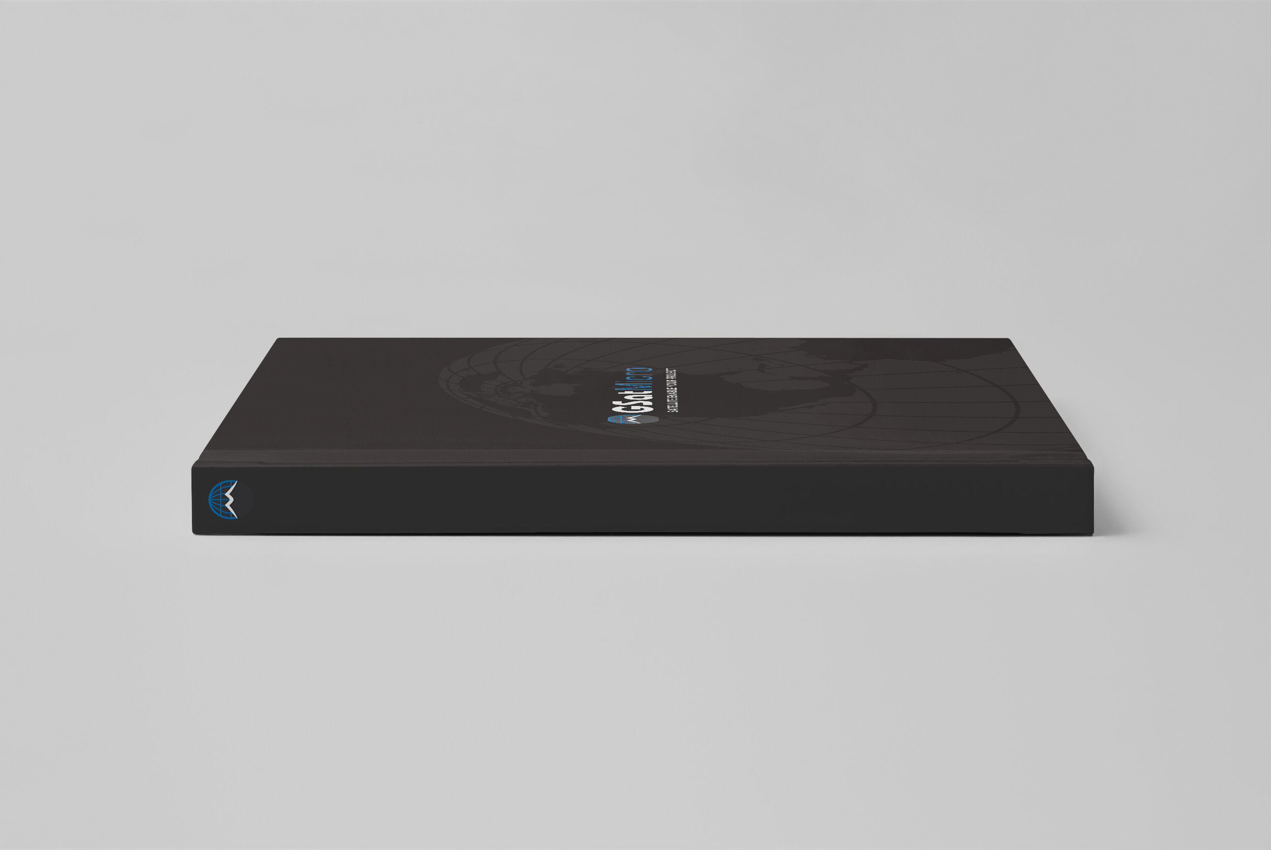 05_Square Book Mock-up.jpg