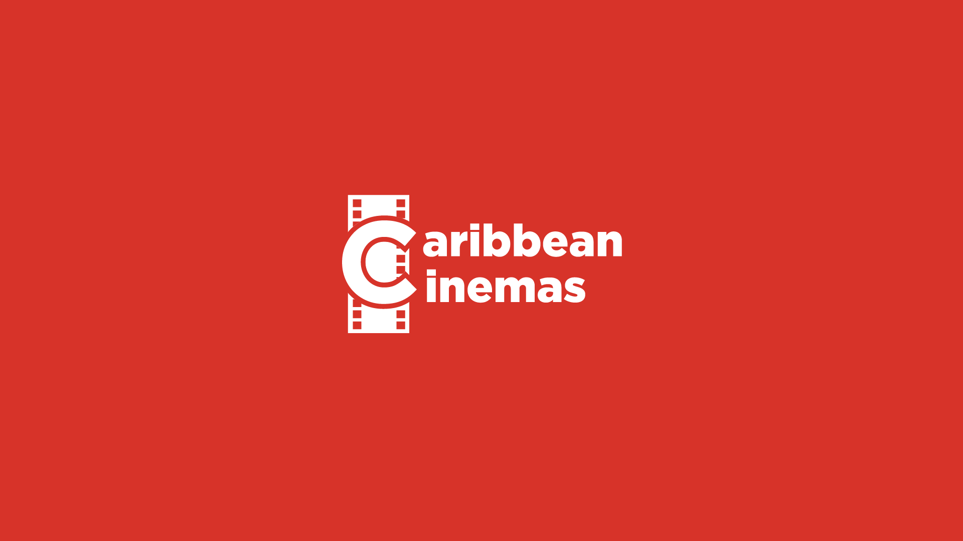 Caribbean Cinemas