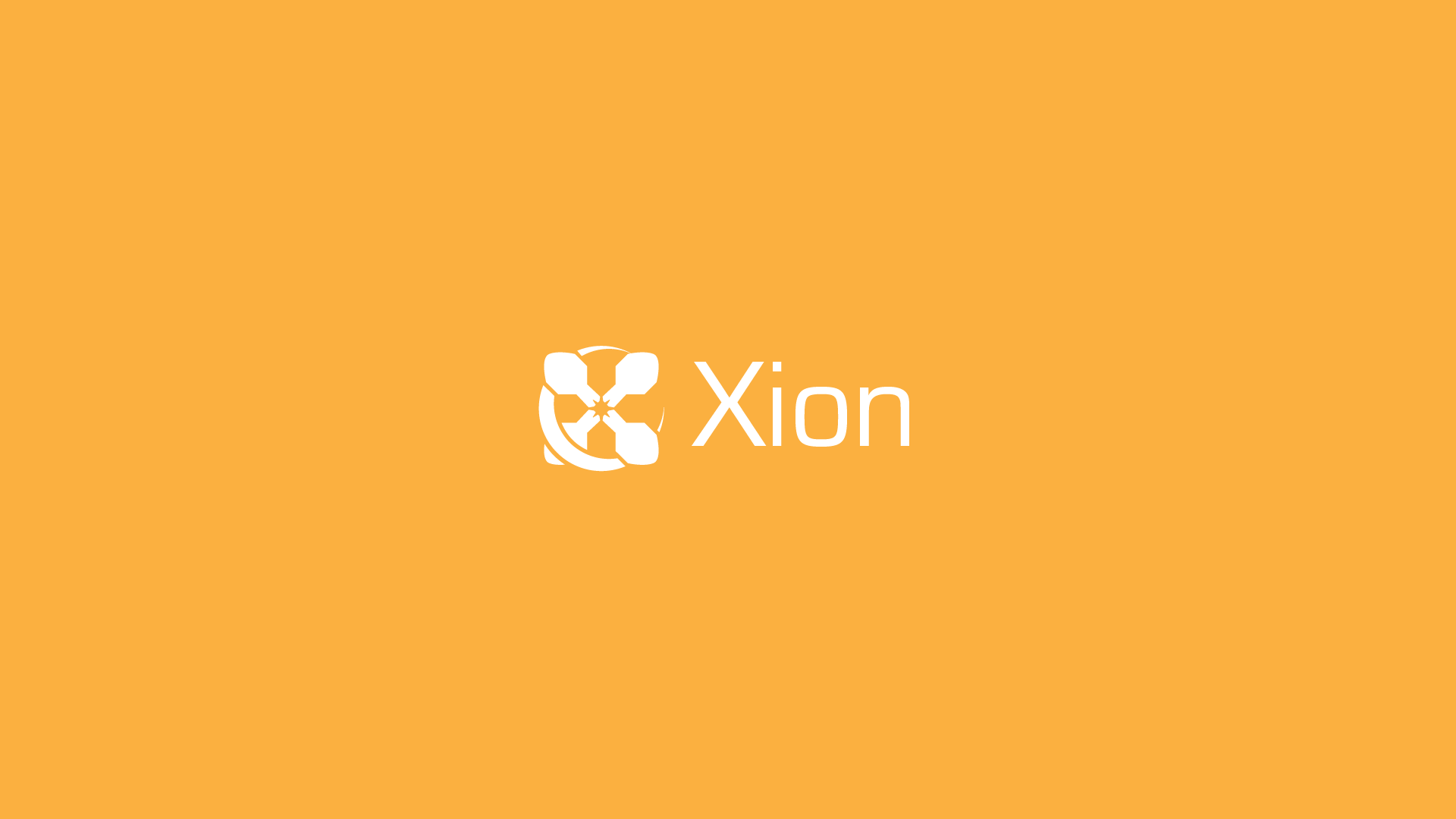 Xion