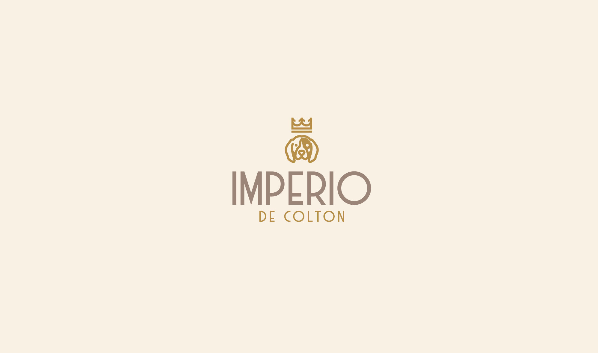 El Imperio de Colton