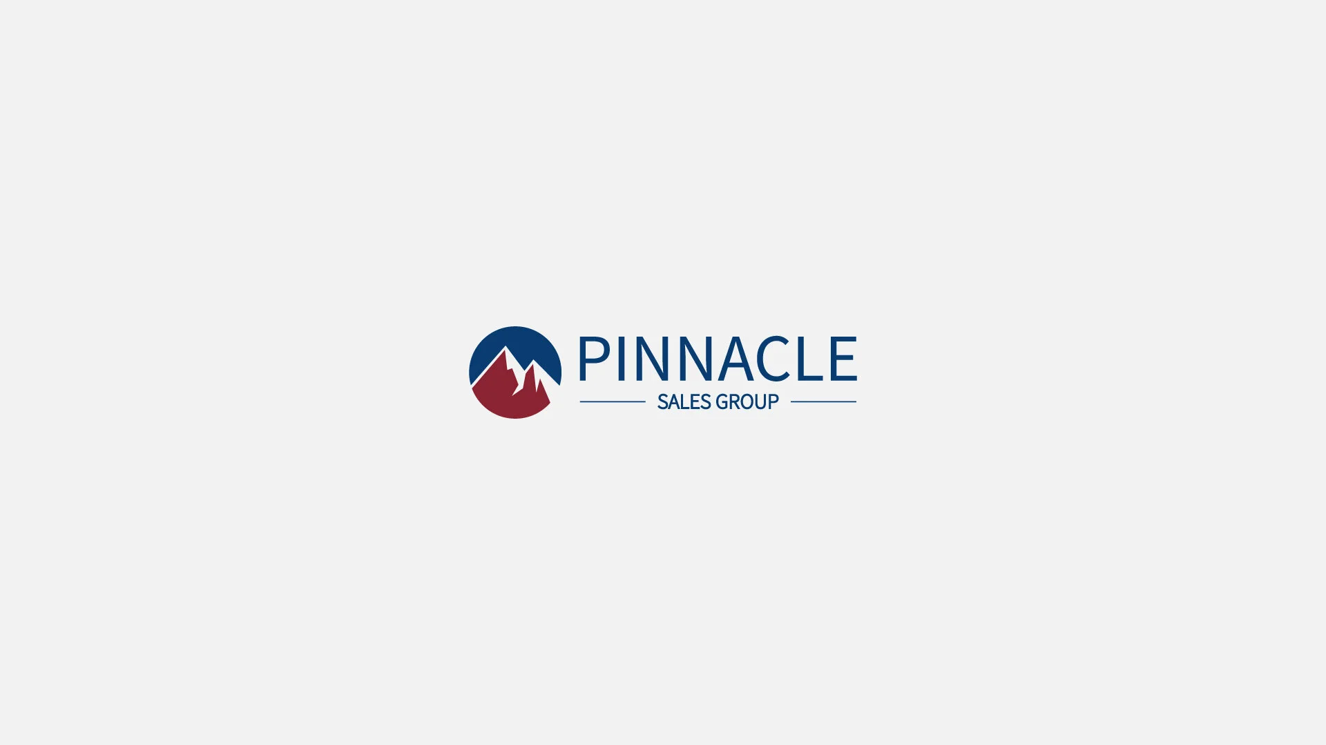 Pinnacle Sales Group