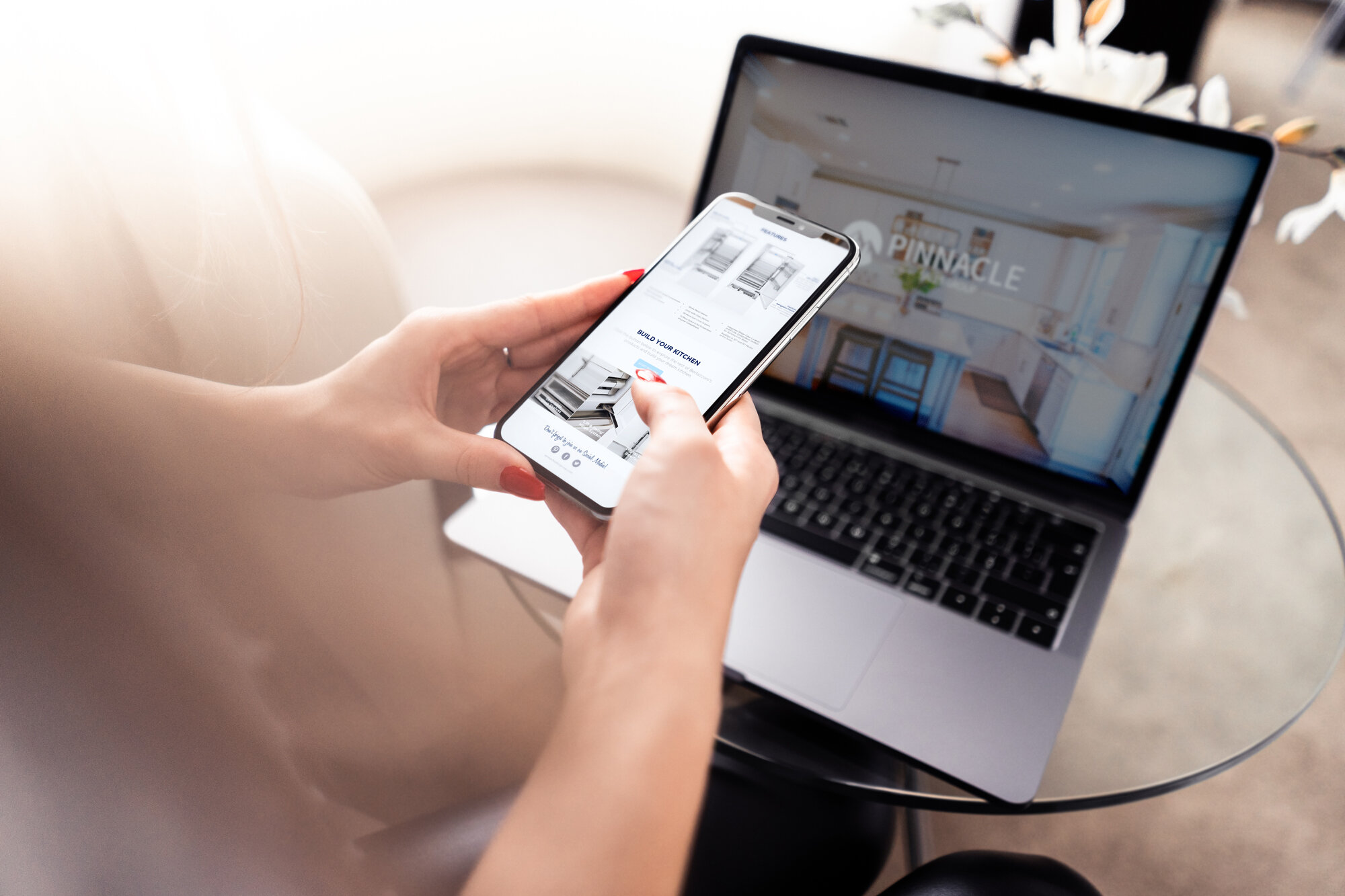 macbook-touchbar-mockups-v15-A.jpg