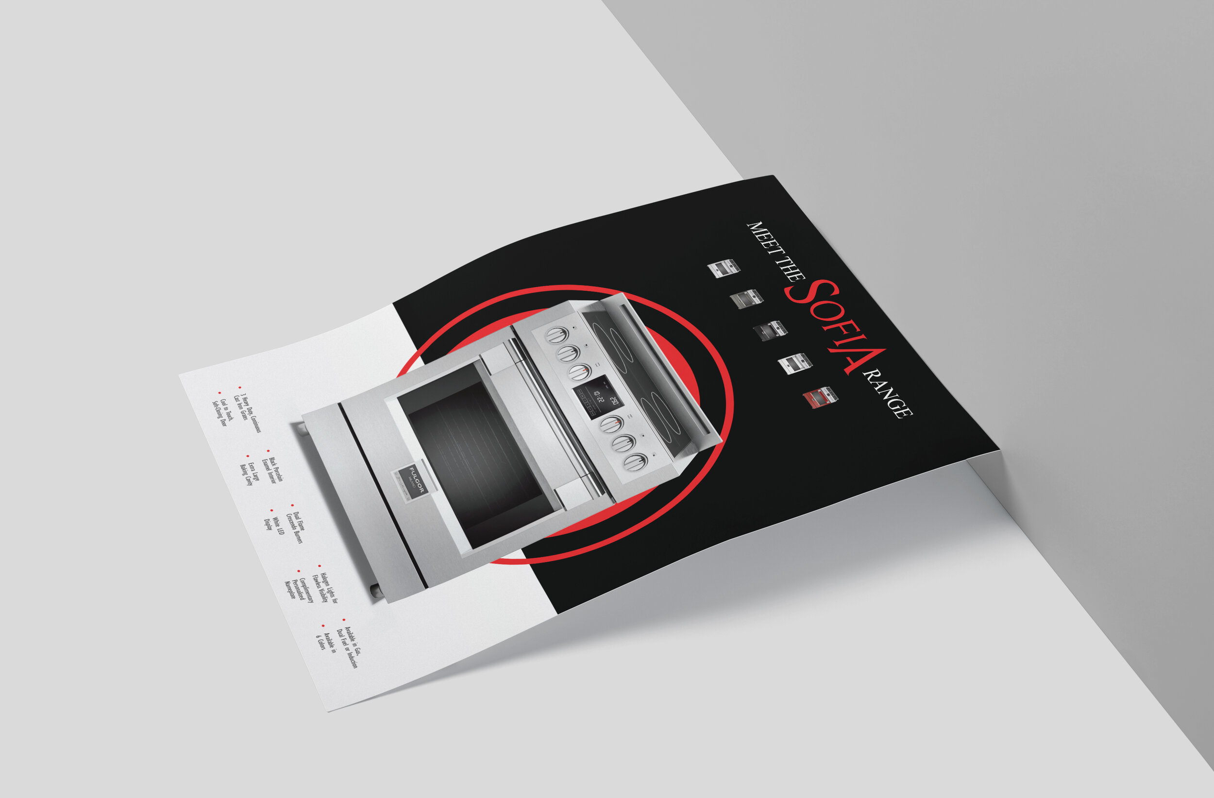 85-a4-landscape-poster-mockup-template-02.jpg
