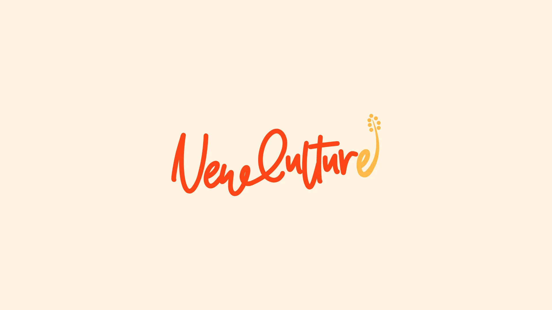 New Culture