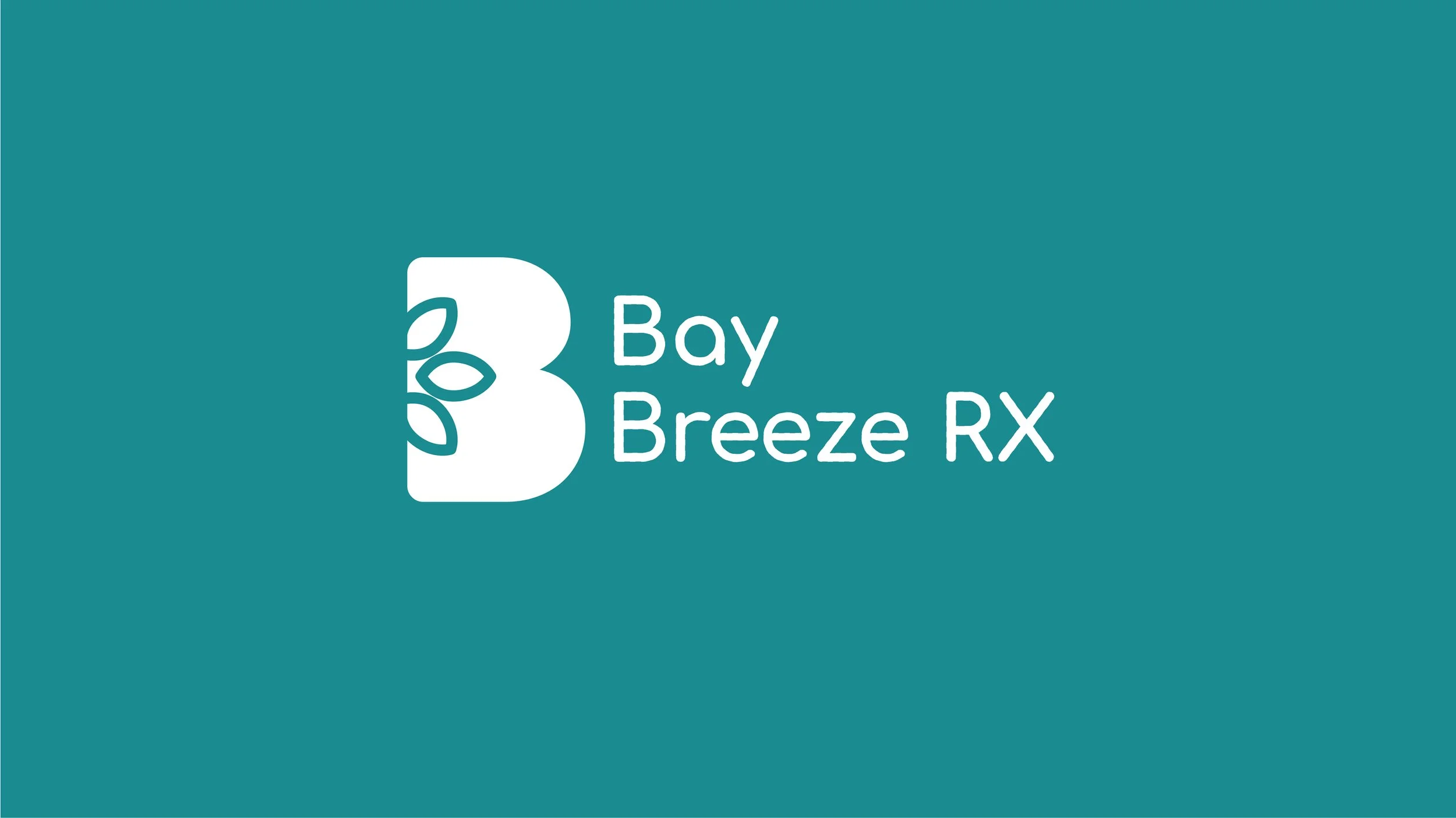 Bay Breeze RX