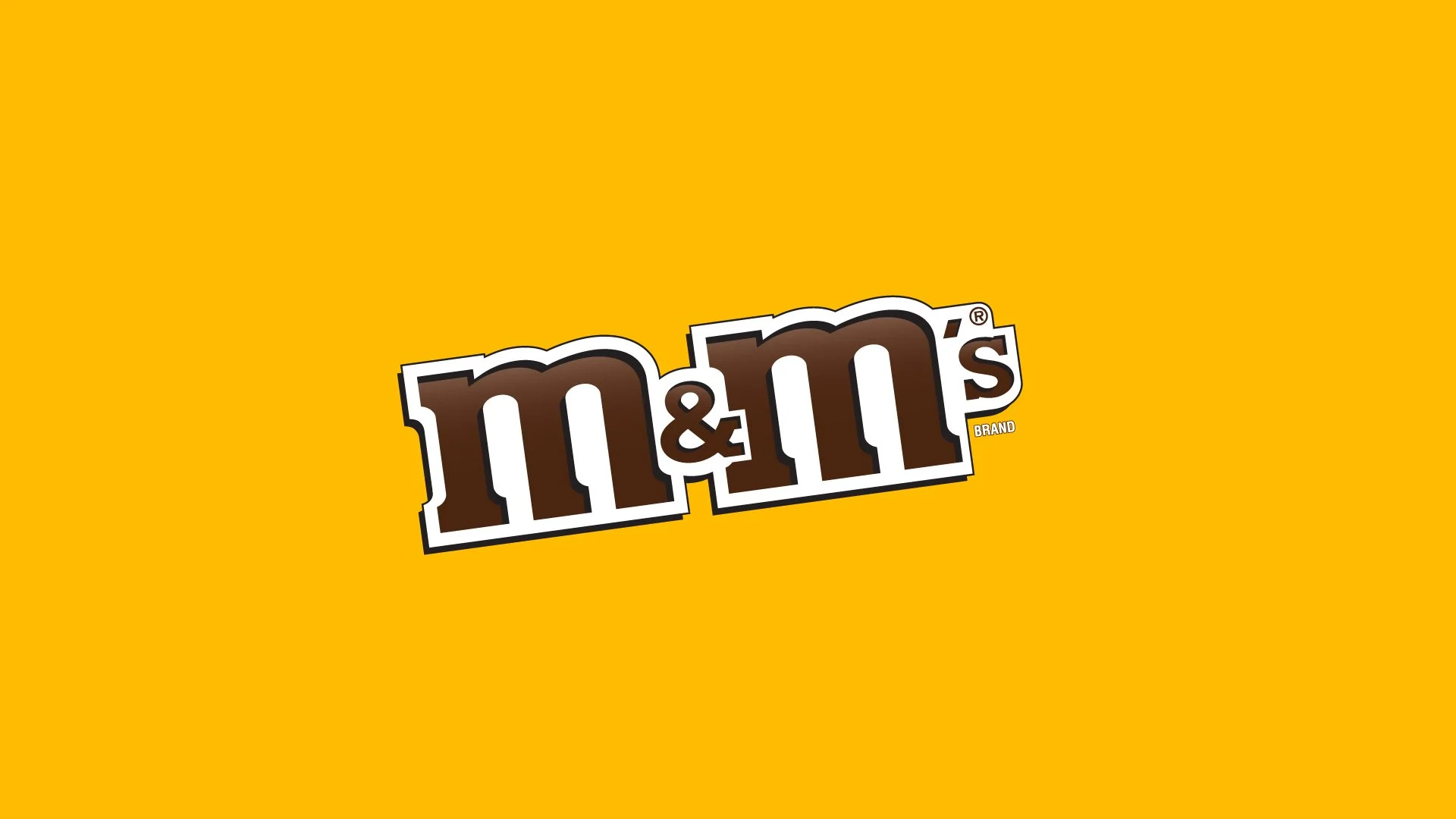 M&M Puerto Rico y Centroamérica