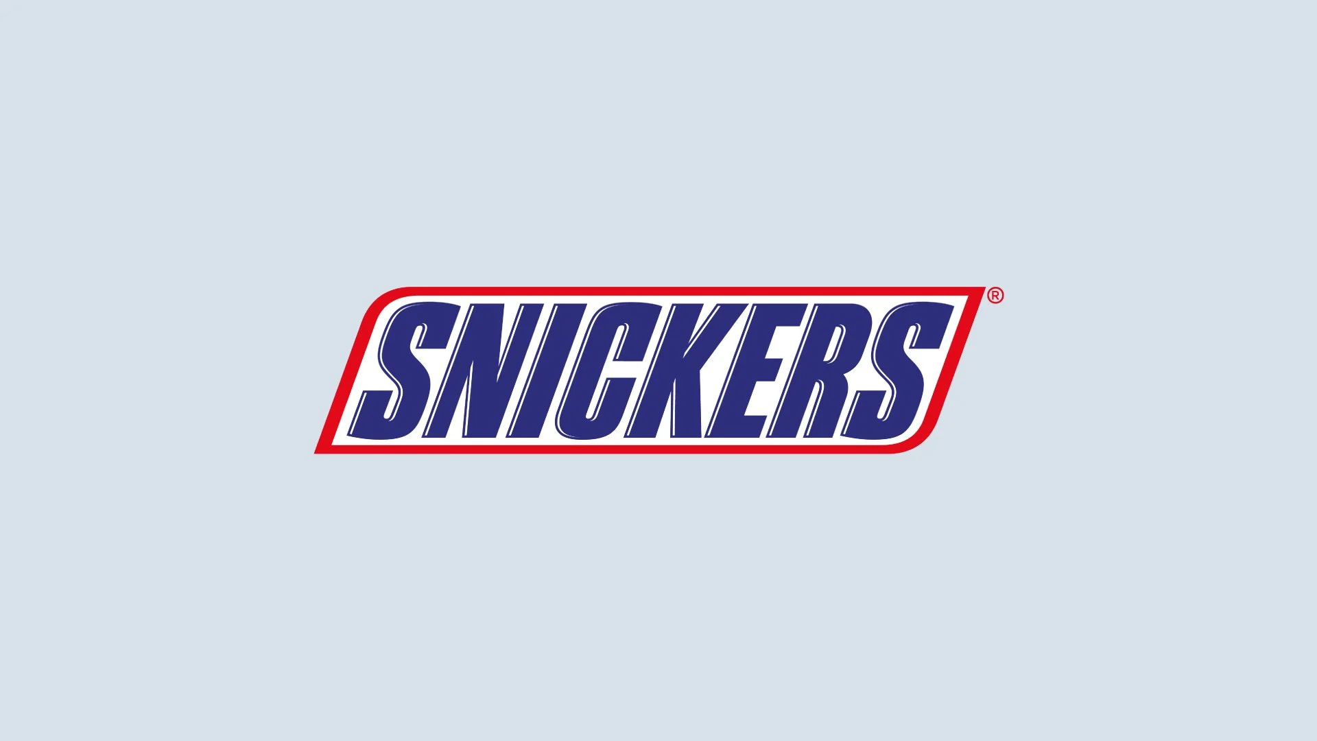 Snickers Puerto Rico