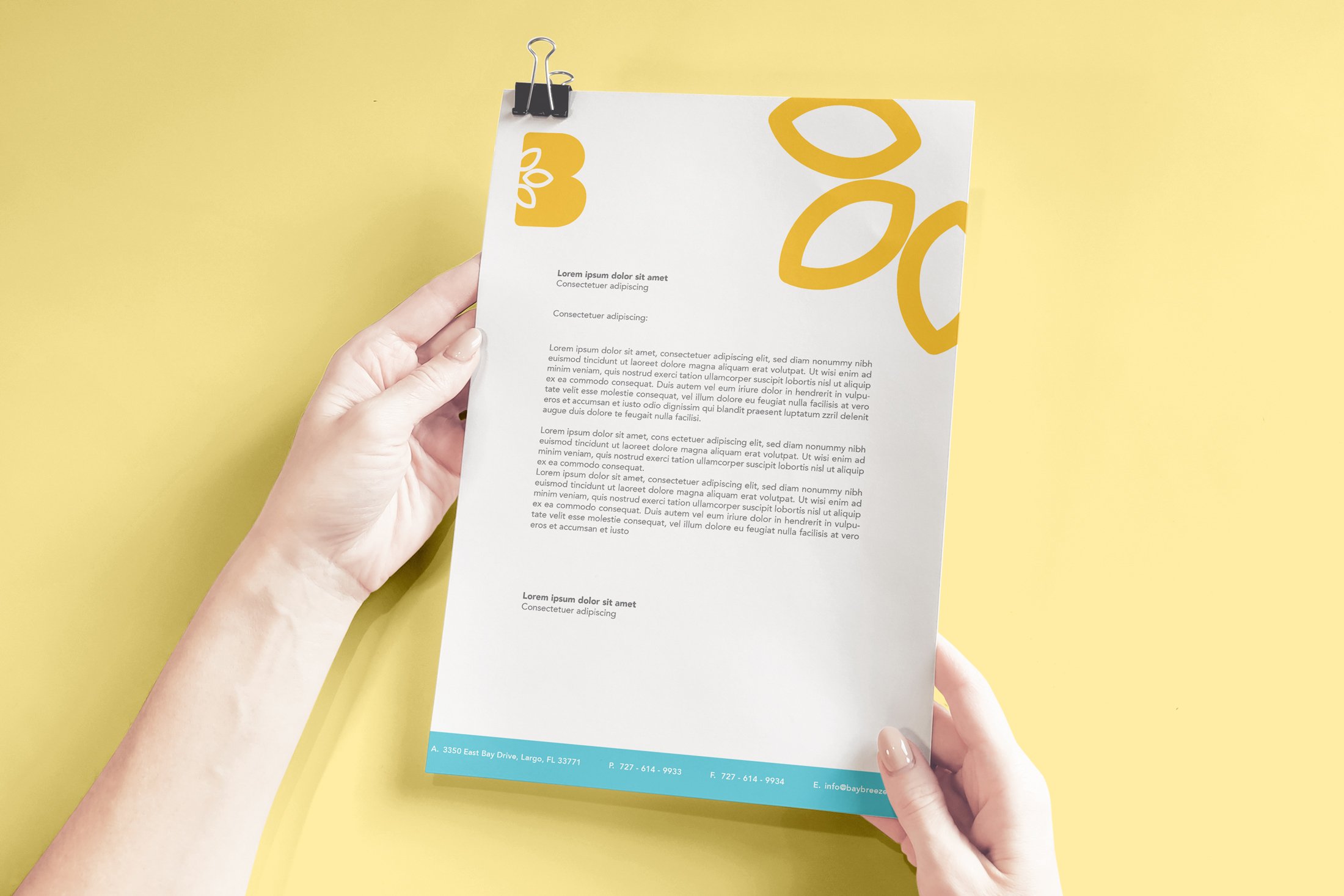 Letterhead-Mock-Up-02-B.jpg