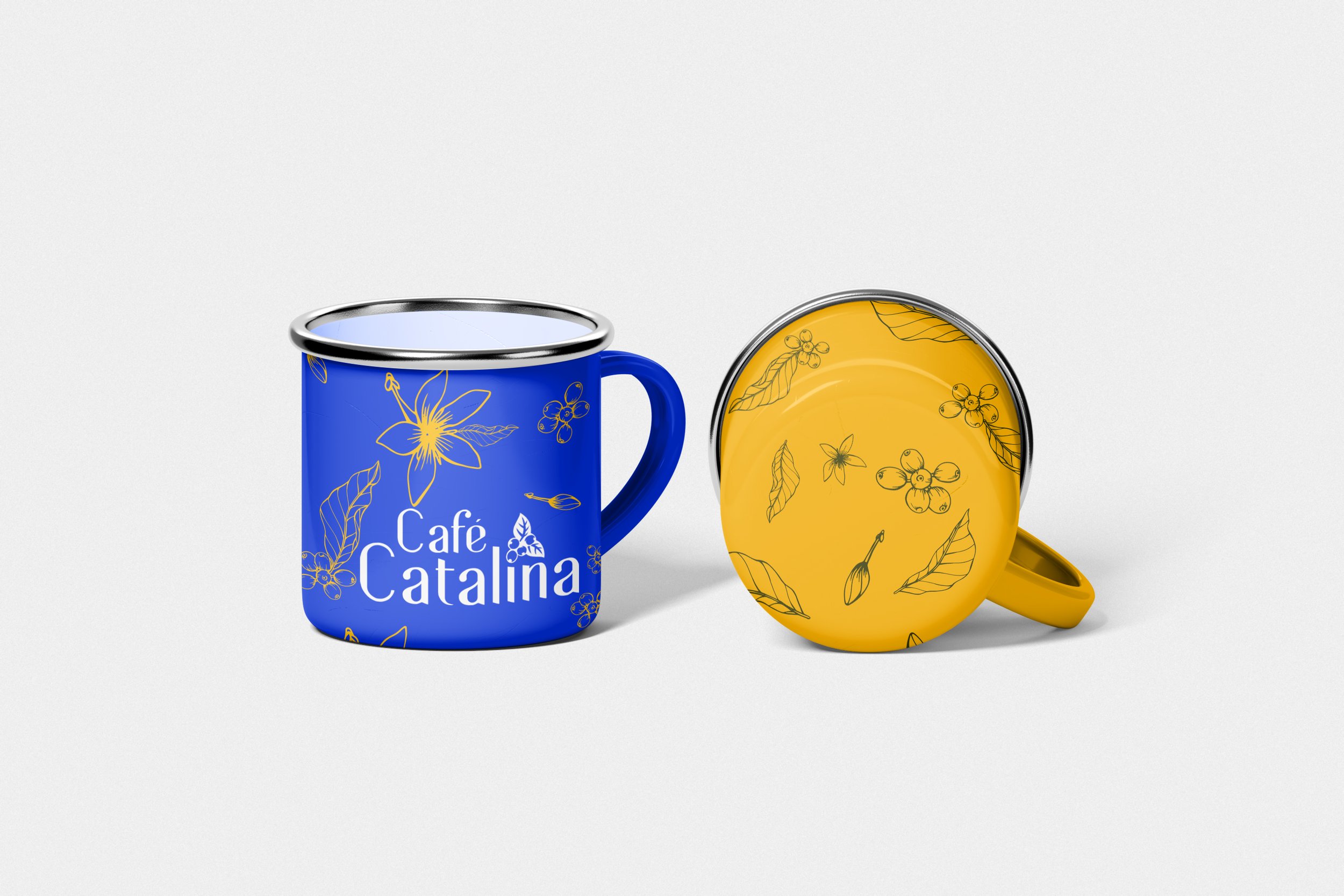 Enamel-Mug.jpg