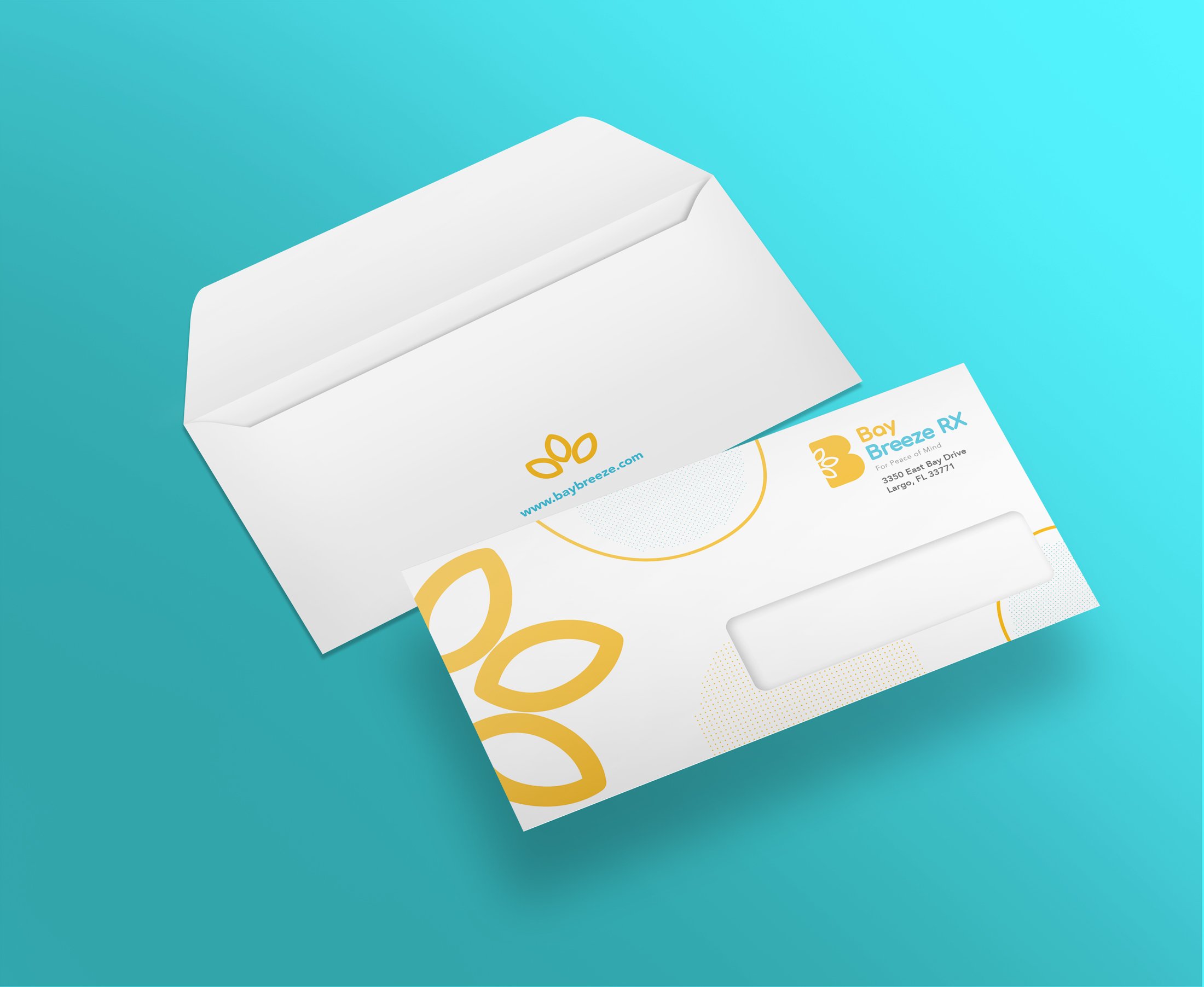 WhiteEnvelope.jpg