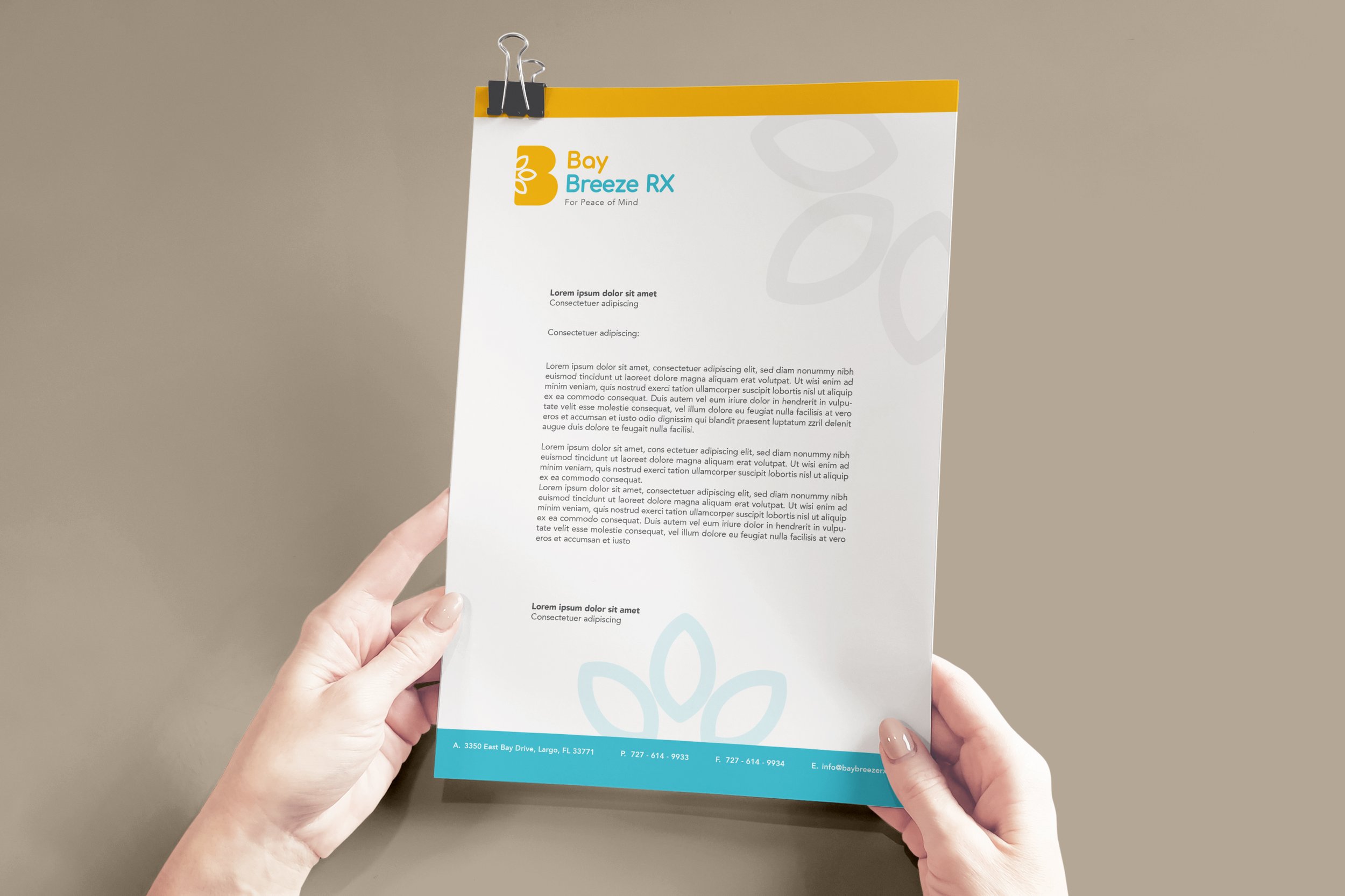 Letterhead-Mock-Up-01-B.jpg
