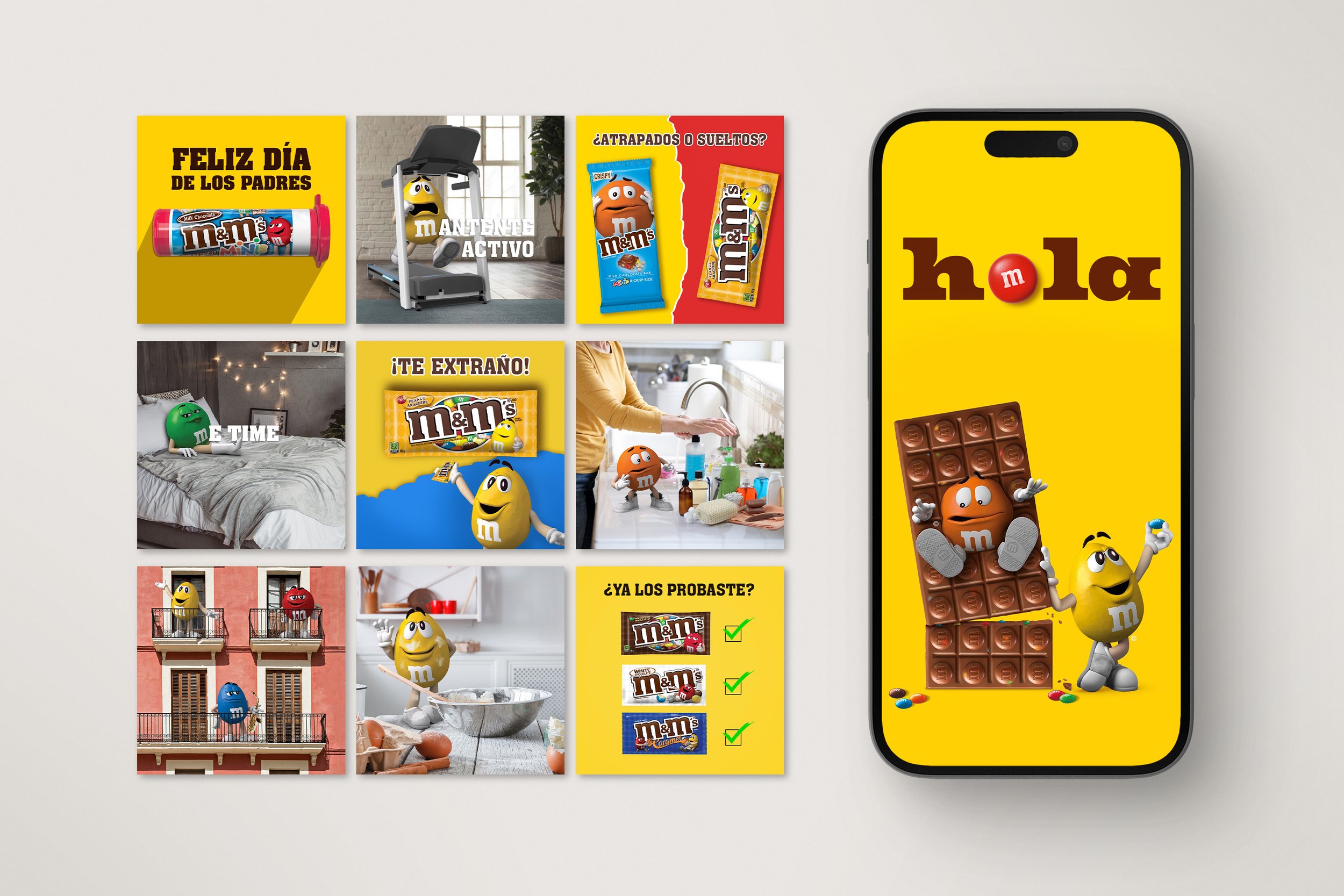 Instagram-Feed-Mockup.jpg