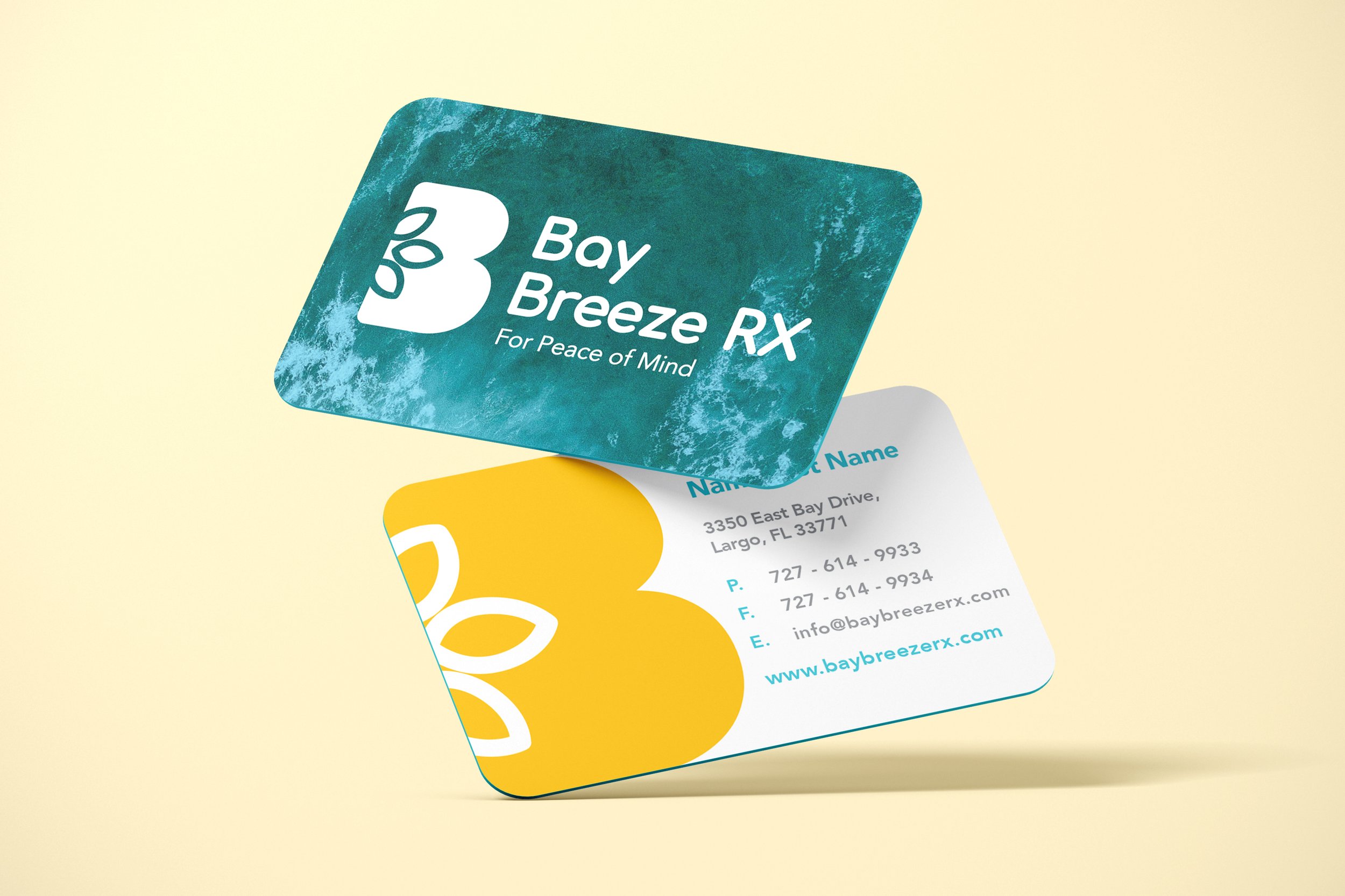 02_Business-Card.jpg