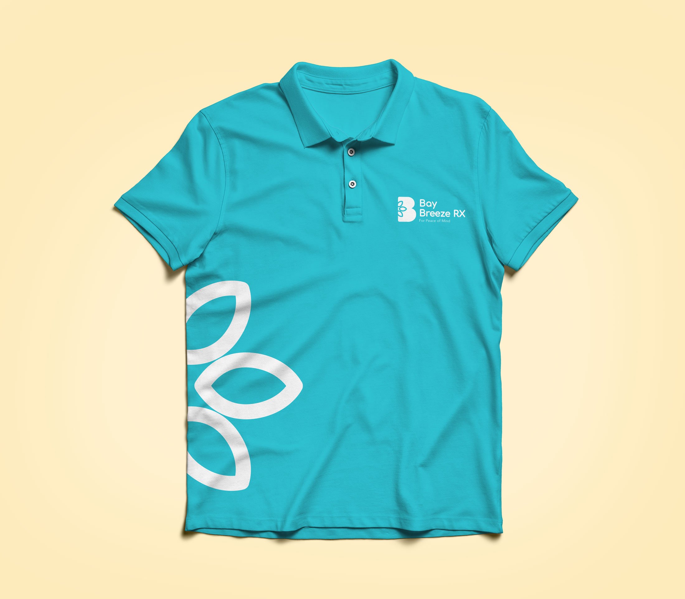 Polo-Concept-Idea-FlatView.jpg