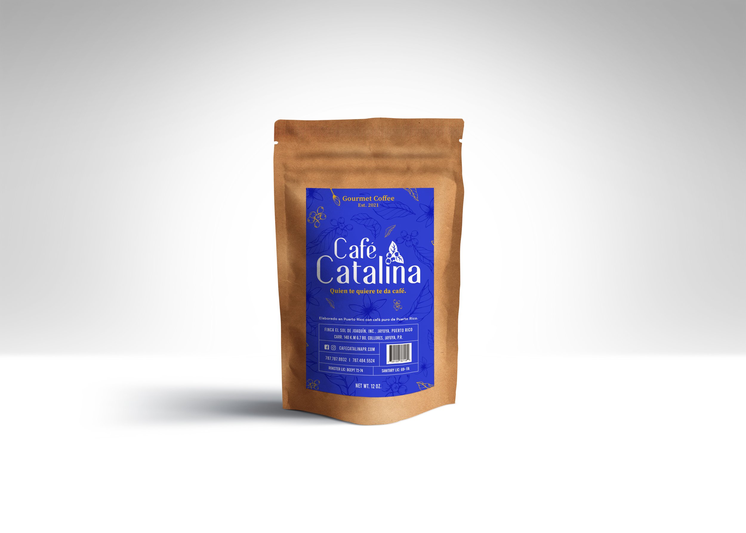 CafeCatalinaLabel-B.jpg