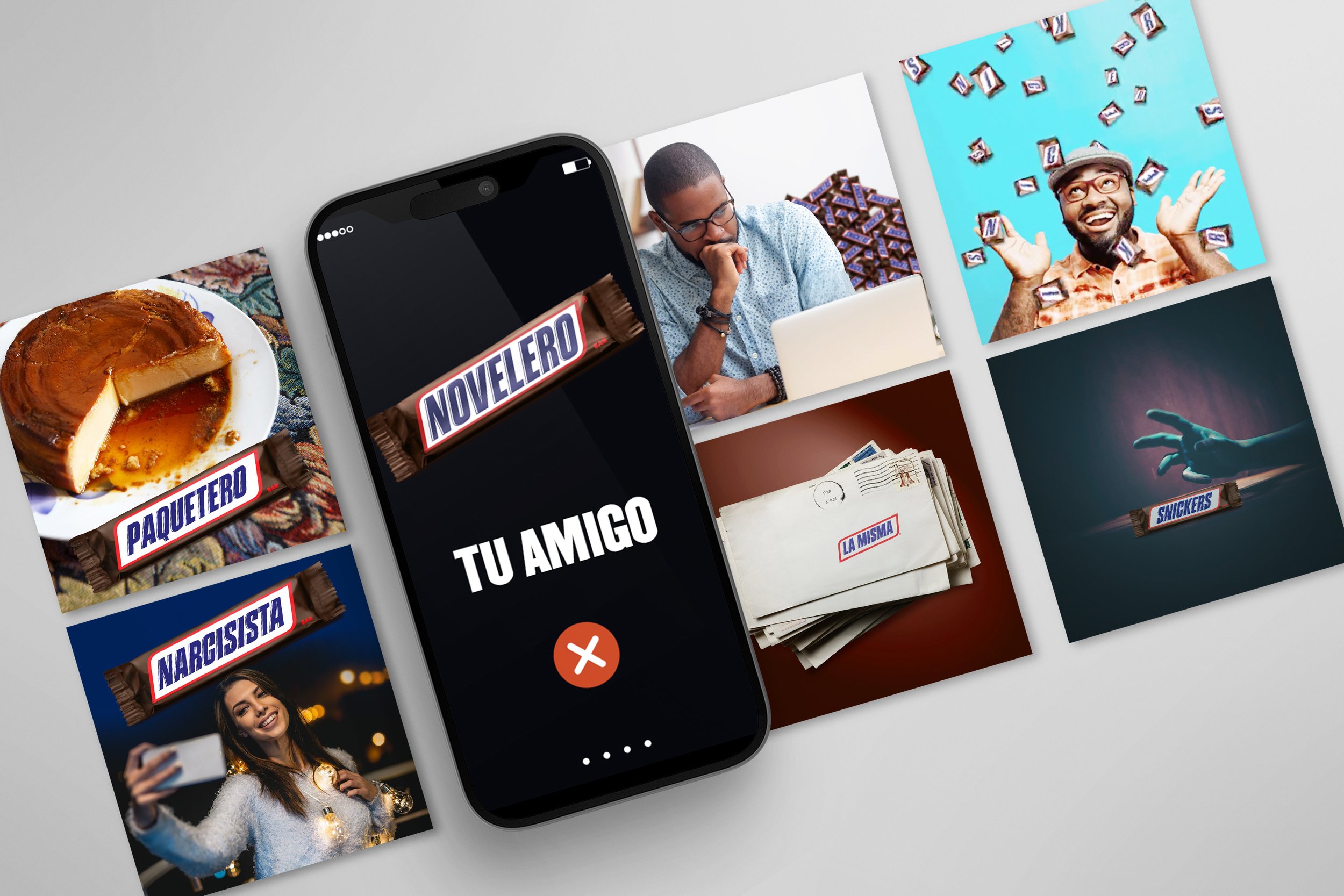 Instagram-Social-Media-Mockup.jpg