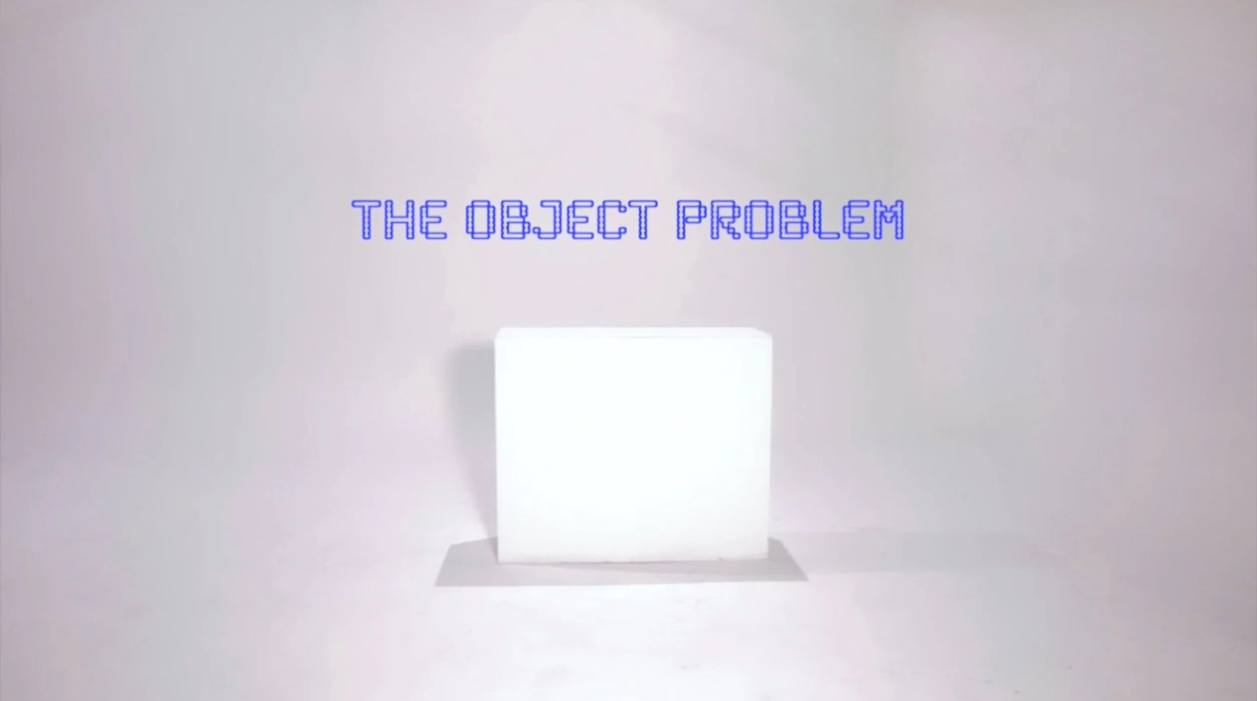 Screen%2BShot%2B2019-09-25%2Bat%2B4.29.28%2BPM.jpg